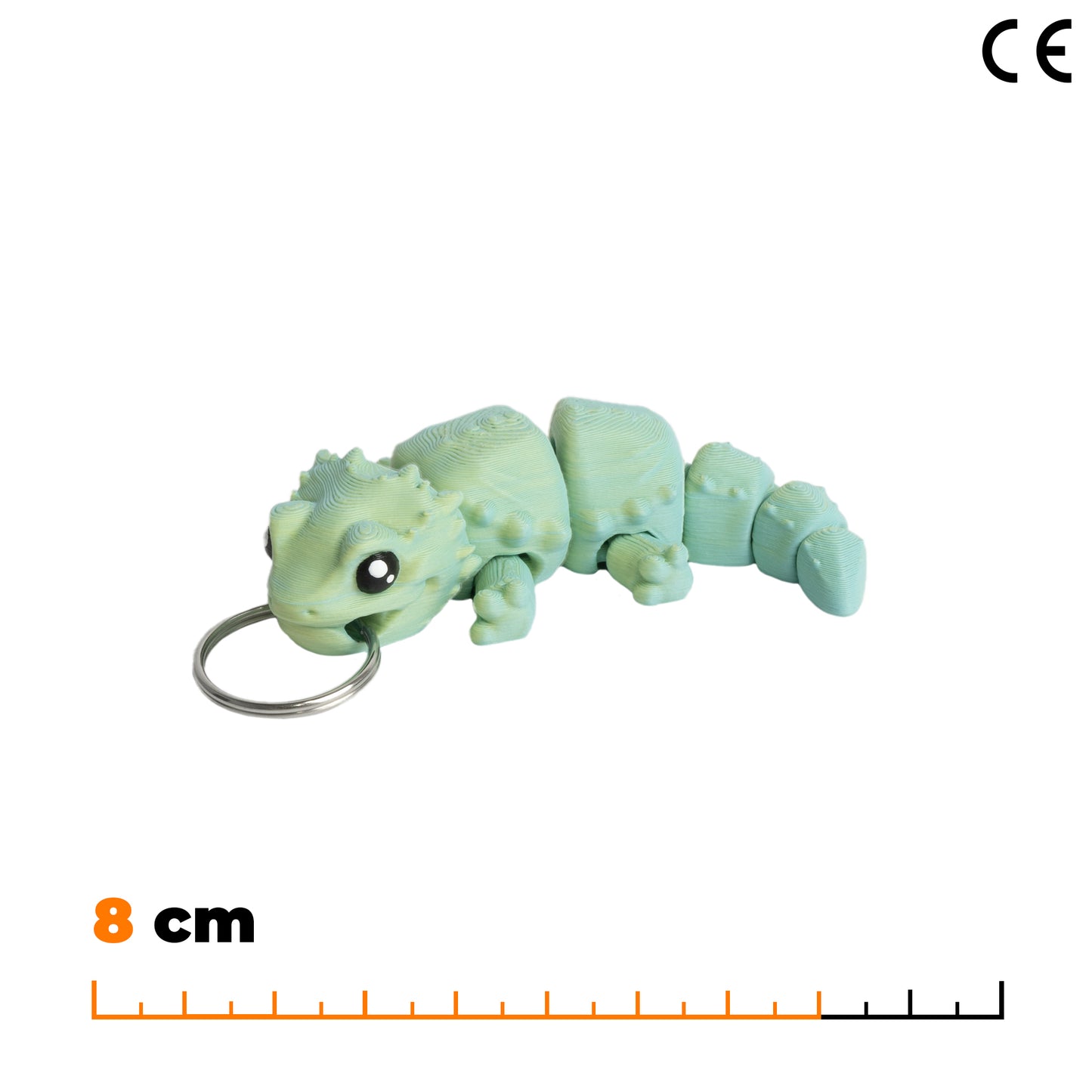 3D-tisk-hračky-eko-flexibilní-draci-zvířátka-a-další-odolné-dekorace-bezpečné-premiový-tisk