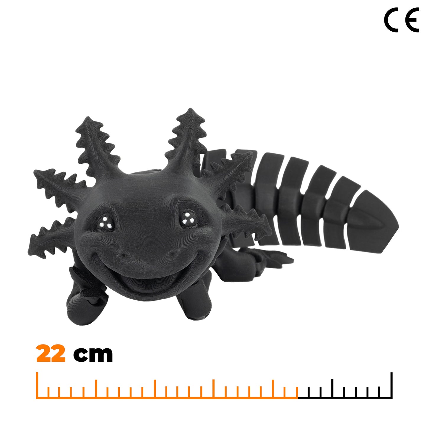 3D-tisk-hračky-eko-flexibilní-draci-zvířátka-a-další-odolné-dekorace-bezpečné-premiový-tisk