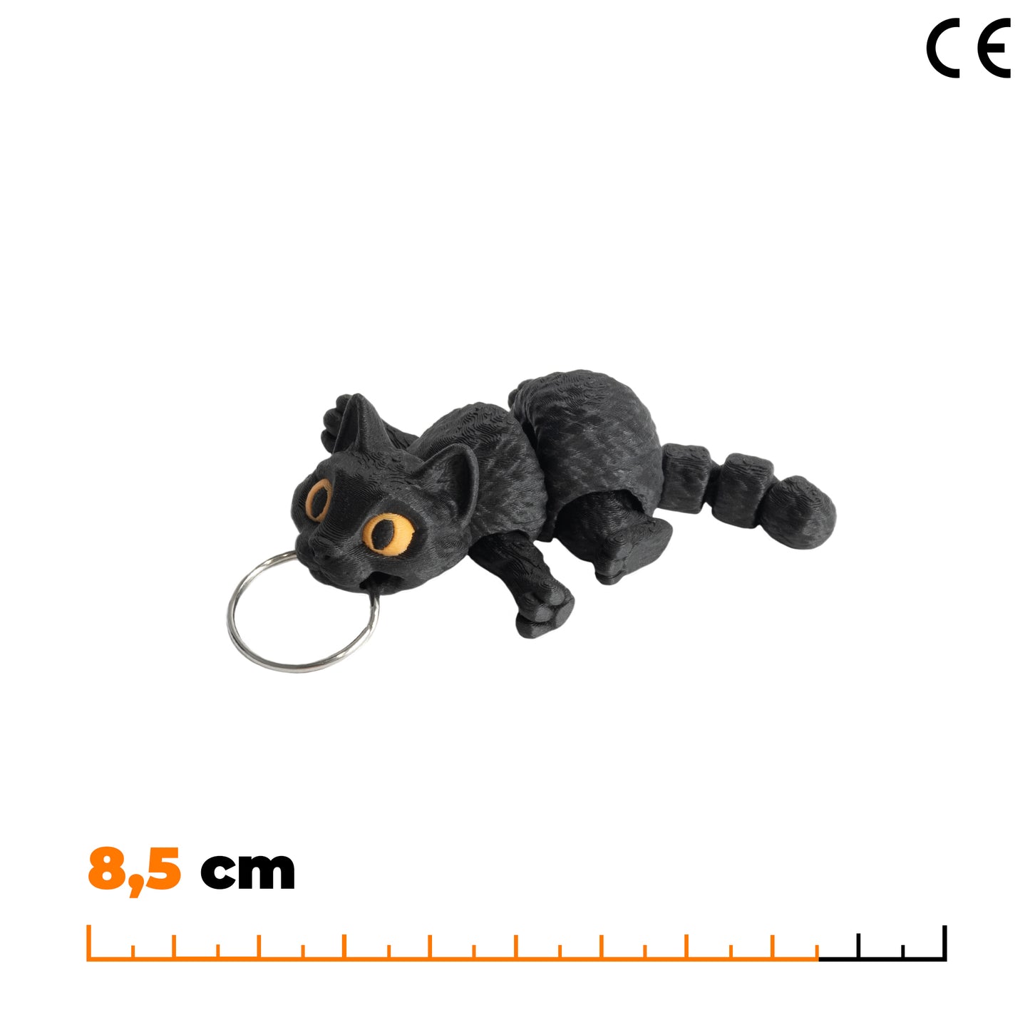 3D-tisk-hračky-eko-flexibilní-draci-zvířátka-a-další-odolné-dekorace-bezpečné-premiový-tisk