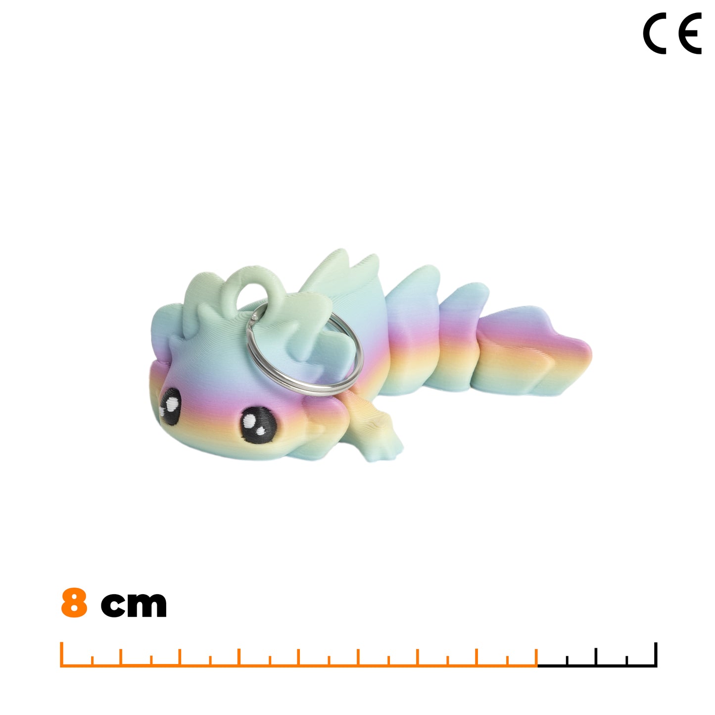 3D-tisk-hračky-eko-flexibilní-draci-zvířátka-a-další-odolné-dekorace-bezpečné-premiový-tisk