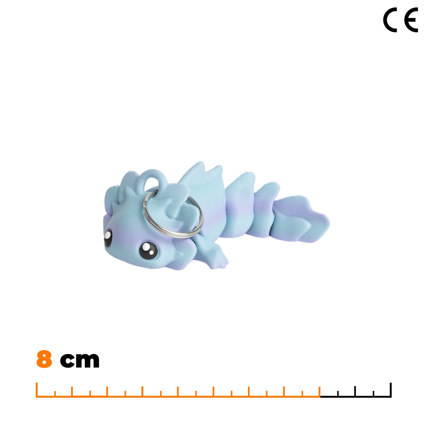 3D-tisk-hračky-eko-flexibilní-draci-zvířátka-a-další-odolné-dekorace-bezpečné-premiový-tisk