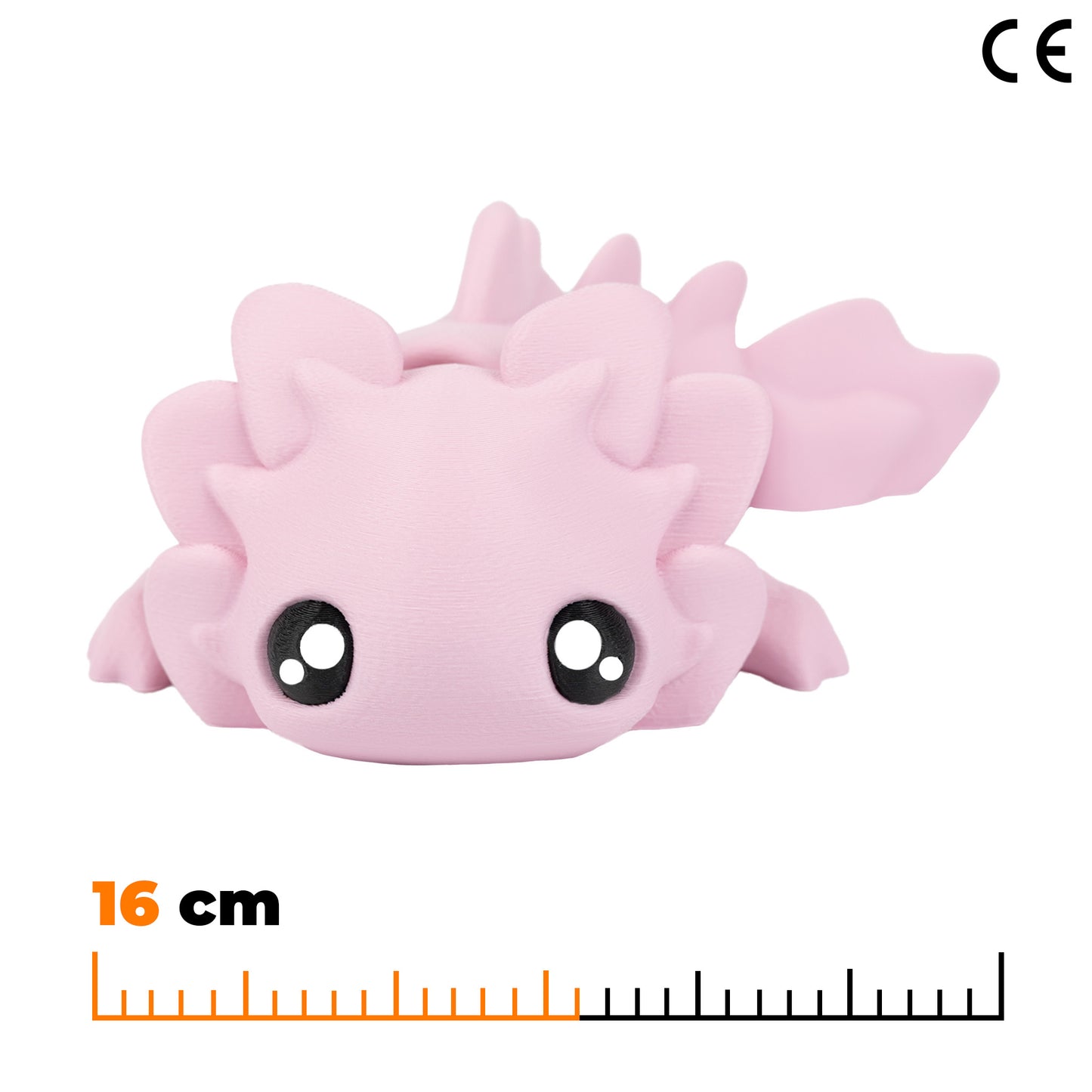 3D-tisk-hračky-eko-flexibilní-draci-zvířátka-a-další-odolné-dekorace-bezpečné-premiový-tisk