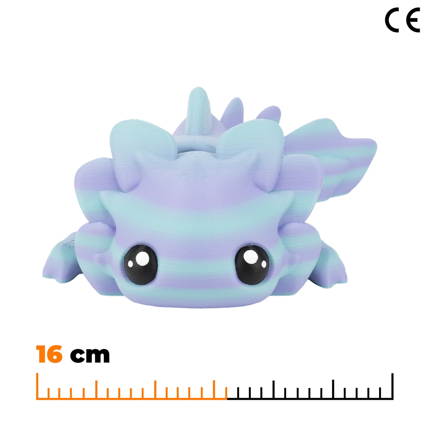 3D-tisk-hračky-eko-flexibilní-draci-zvířátka-a-další-odolné-dekorace-bezpečné-premiový-tisk