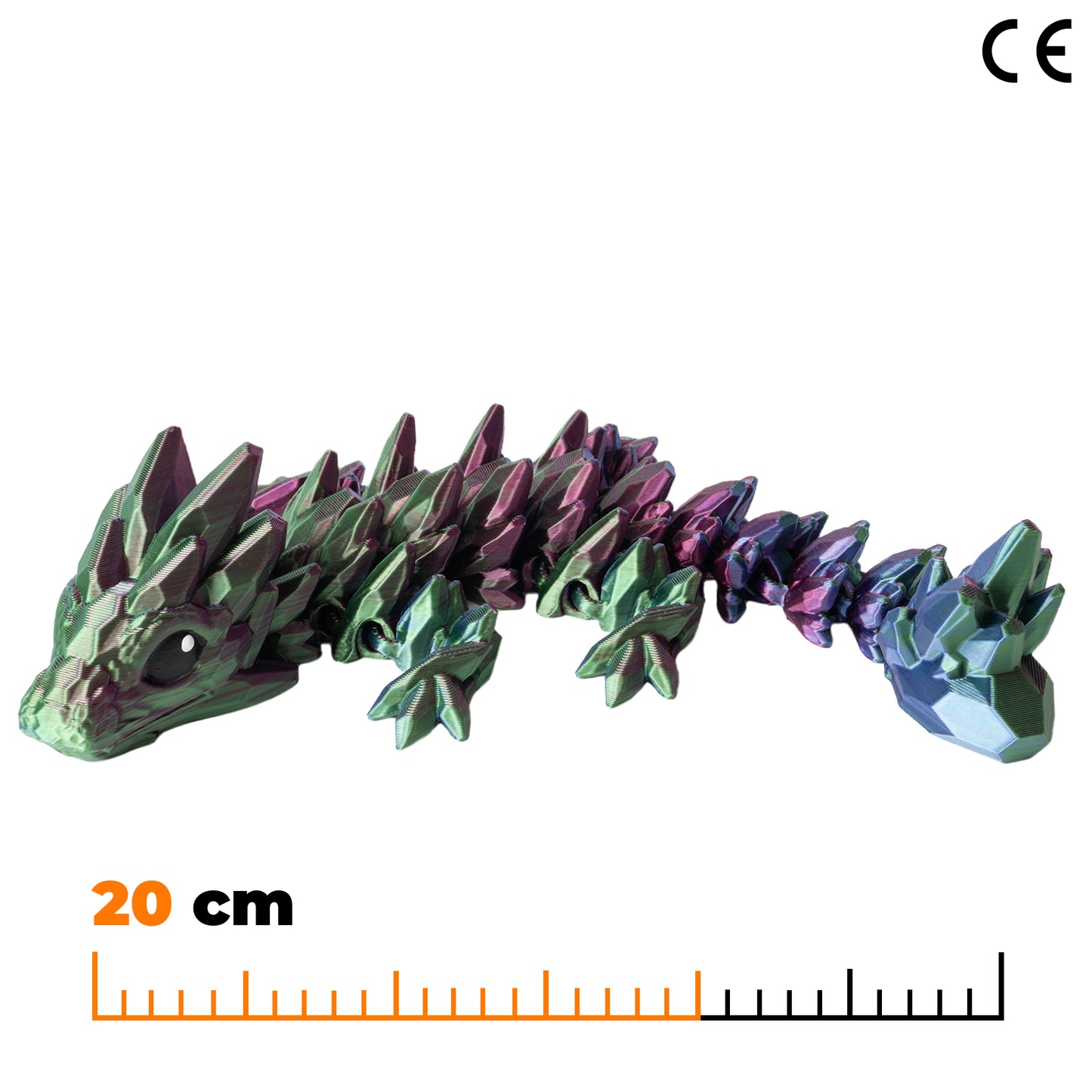 3D-tisk-hračky-eko-flexibilní-draci-zvířátka-a-další-odolné-dekorace-bezpečné-premiový-tisk