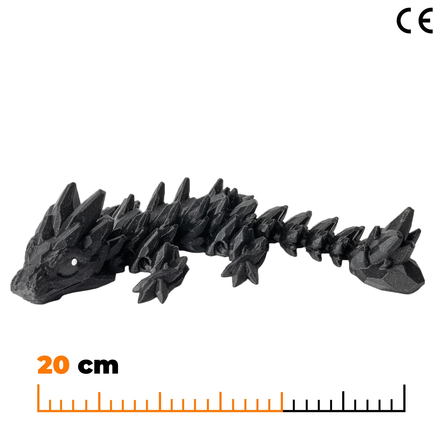 3D-tisk-hračky-eko-flexibilní-draci-zvířátka-a-další-odolné-dekorace-bezpečné-premiový-tisk