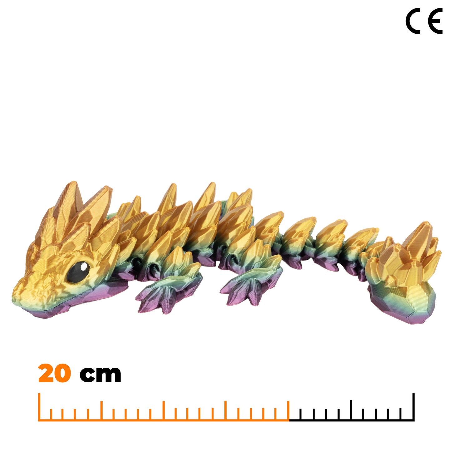 3D-tisk-hračky-eko-flexibilní-draci-zvířátka-a-další-odolné-dekorace-bezpečné-premiový-tisk
