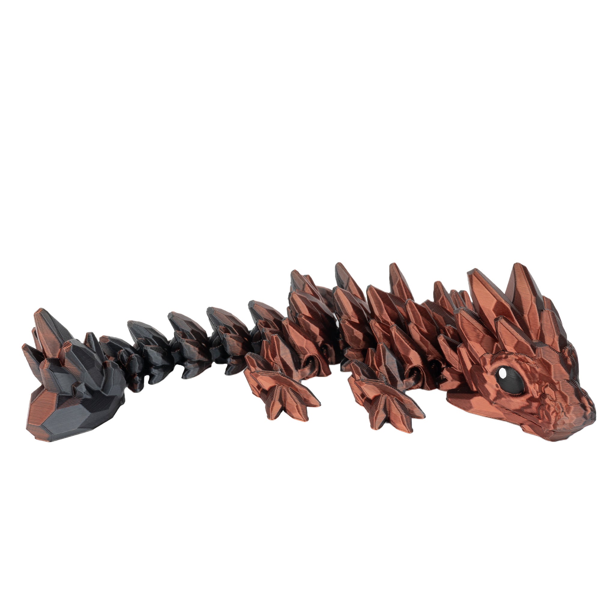 3D-tisk-hračky-eko-flexibilní-draci-zvířátka-a-další-odolné-dekorace-bezpečné-premiový-tisk