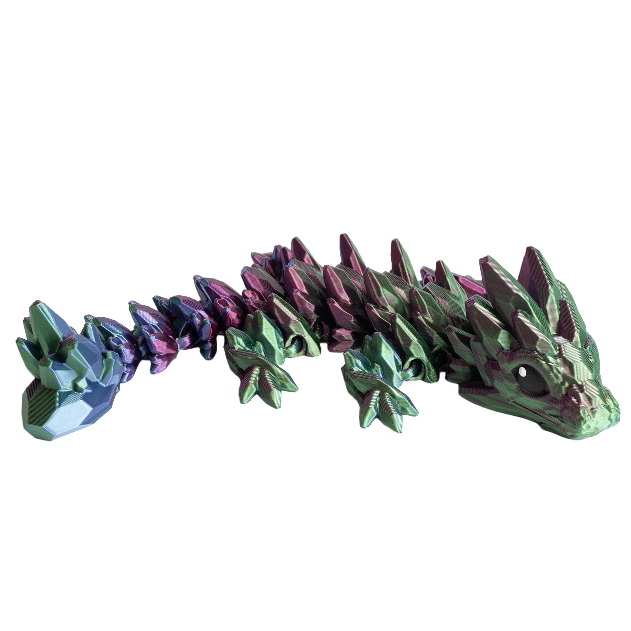 3D-tisk-hračky-eko-flexibilní-draci-zvířátka-a-další-odolné-dekorace-bezpečné-premiový-tisk