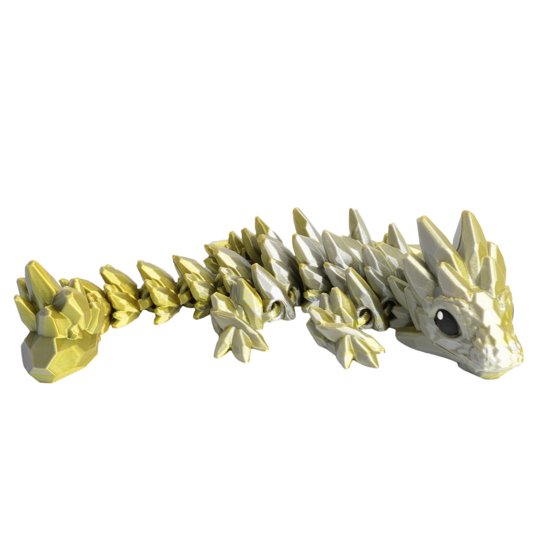 3D-tisk-hračky-eko-flexibilní-draci-zvířátka-a-další-odolné-dekorace-bezpečné-premiový-tisk