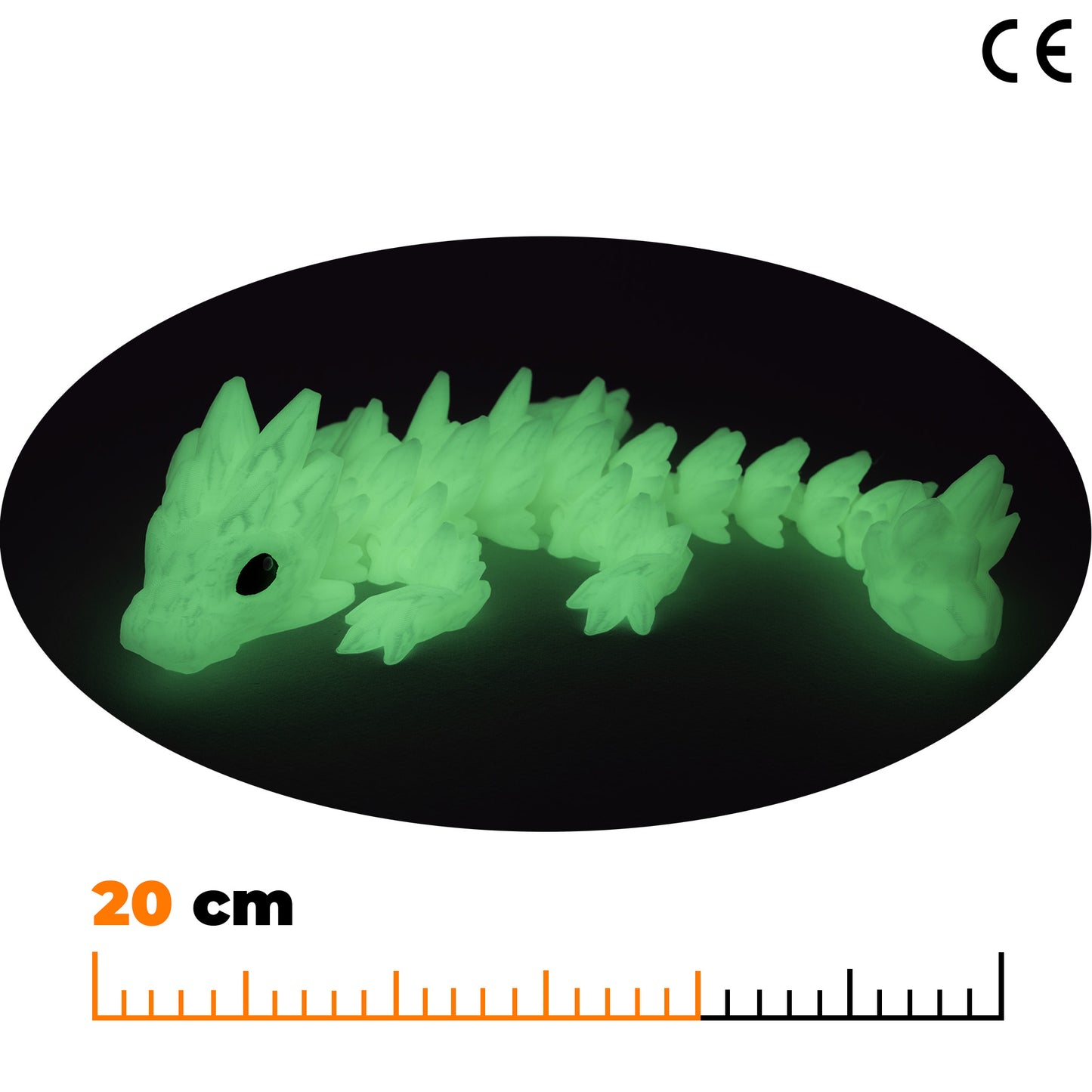 3D-tisk-hračky-eko-flexibilní-draci-zvířátka-a-další-odolné-dekorace-bezpečné-premiový-tisk