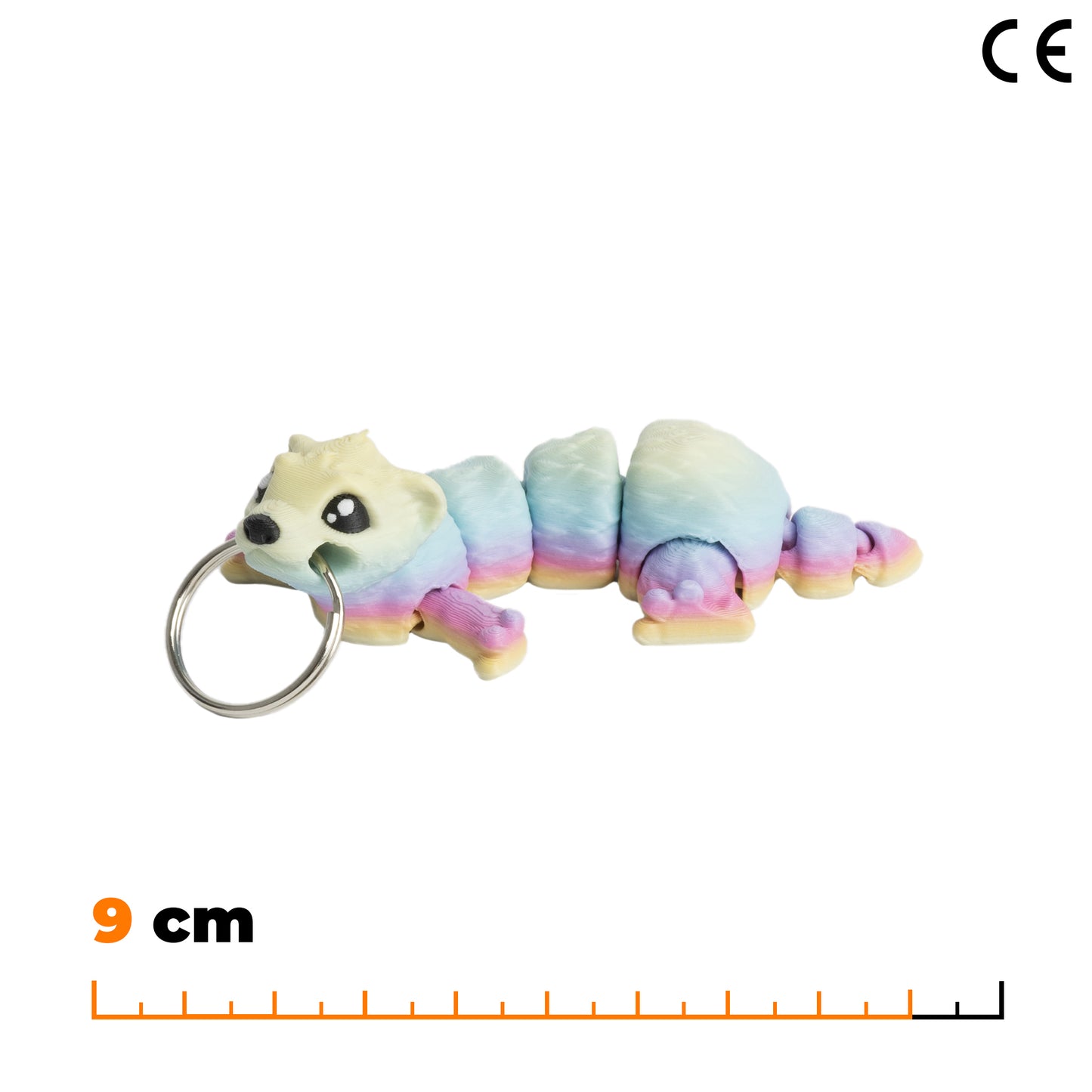 3D-tisk-hračky-eko-flexibilní-draci-zvířátka-a-další-odolné-dekorace-bezpečné-premiový-tisk