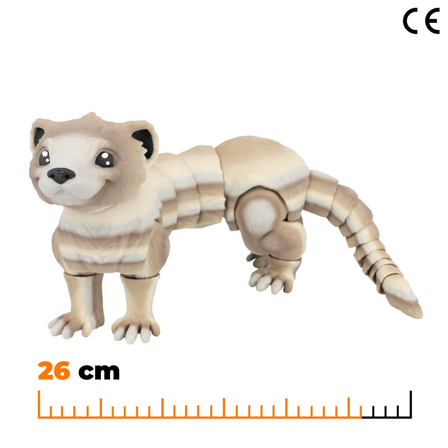 3D-tisk-hračky-eko-flexibilní-draci-zvířátka-a-další-odolné-dekorace-bezpečné-premiový-tisk