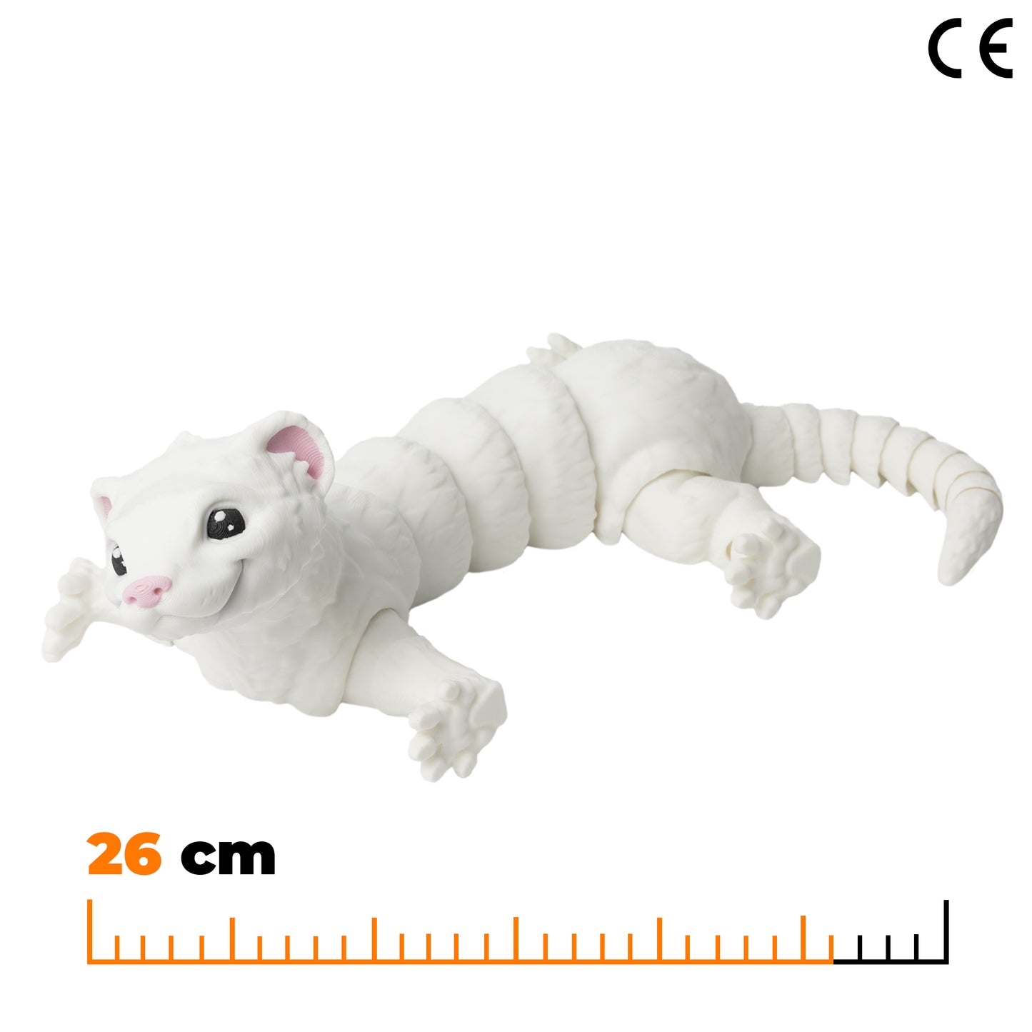 3D-tisk-hračky-eko-flexibilní-draci-zvířátka-a-další-odolné-dekorace-bezpečné-premiový-tisk