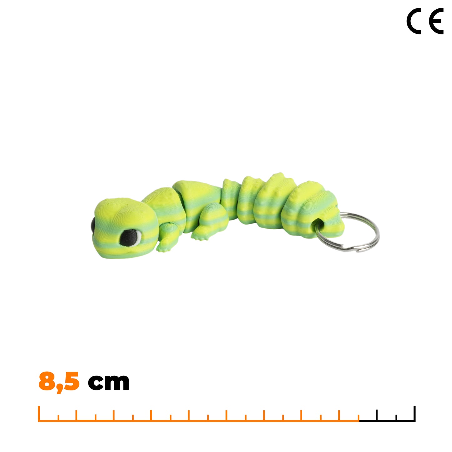 3D-tisk-hračky-eko-flexibilní-draci-zvířátka-a-další-odolné-dekorace-bezpečné-premiový-tisk