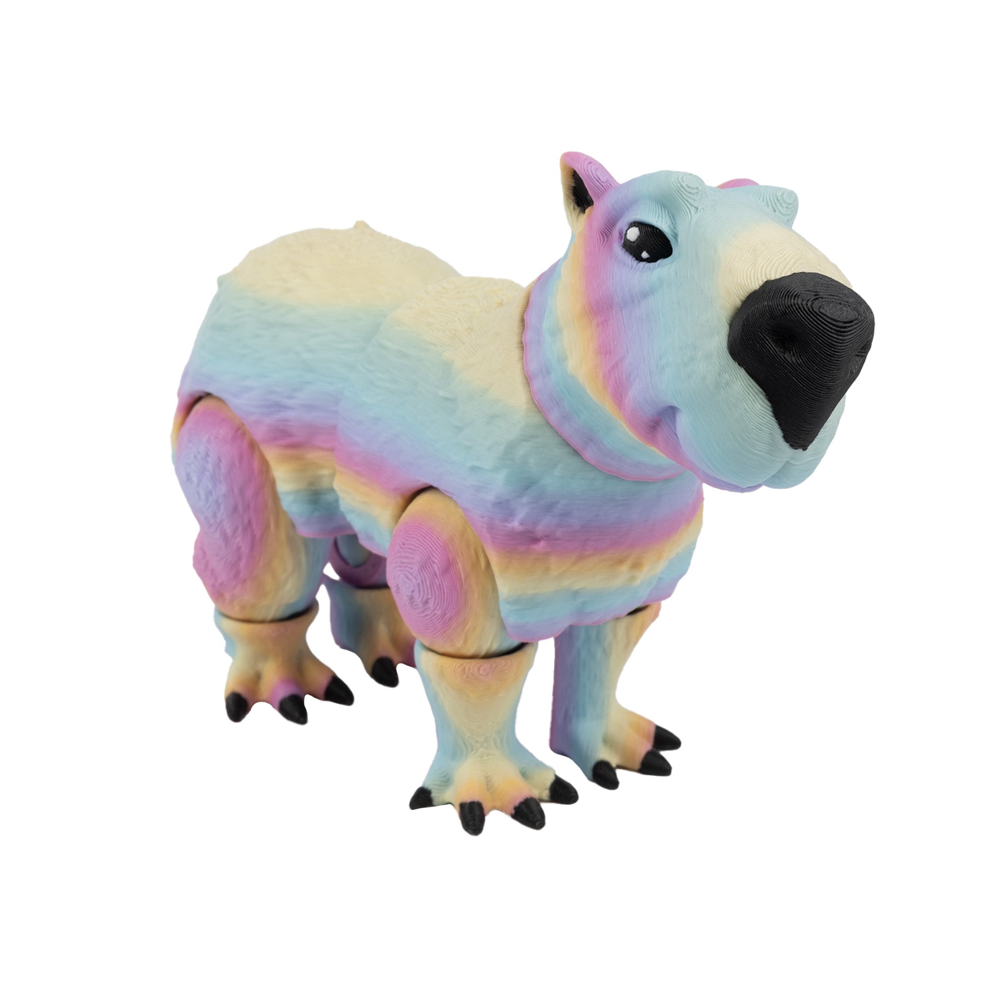 3D-tisk-hračky-eko-flexibilní-draci-zvířátka-a-další-odolné-dekorace-bezpečné-premiový-tisk