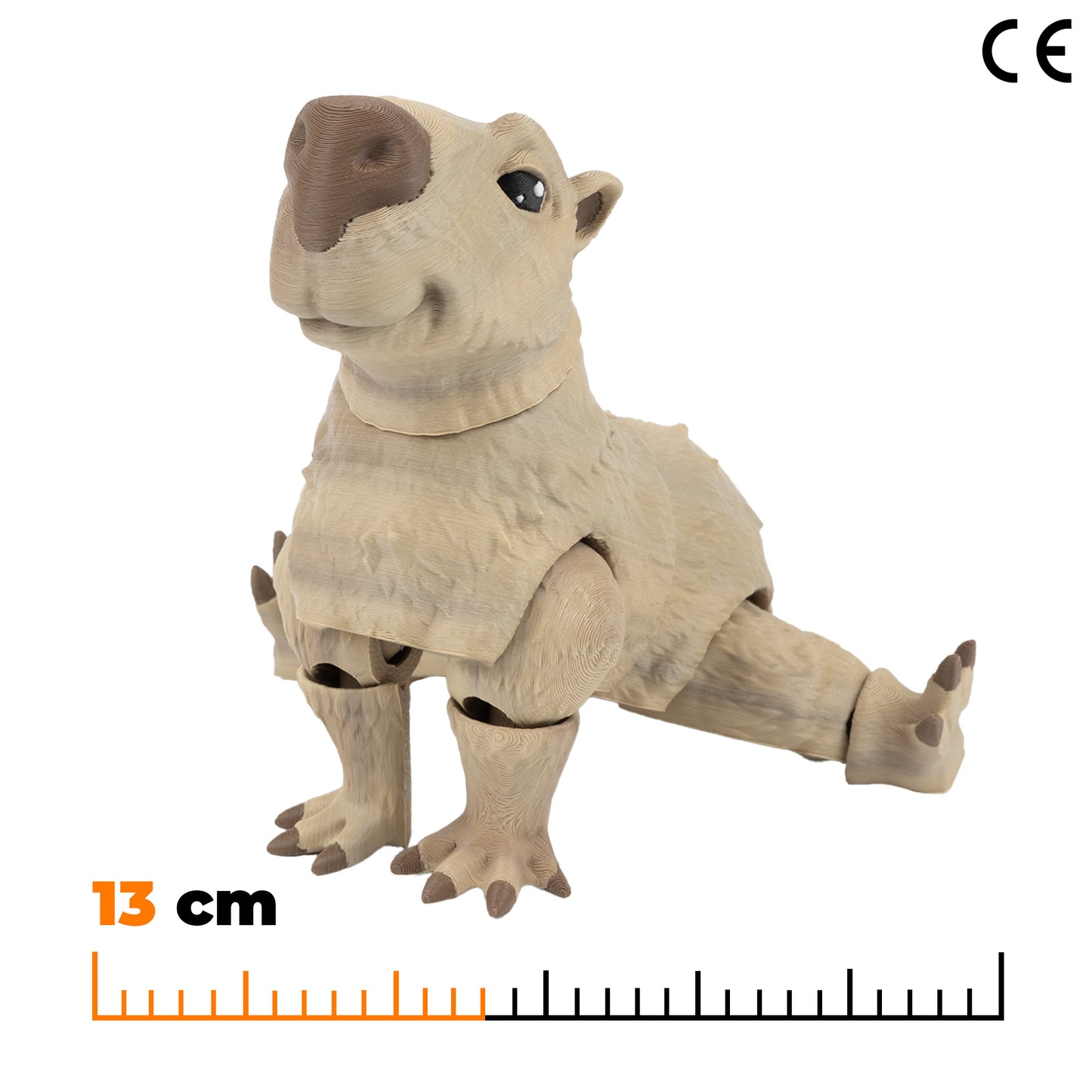 3D-tisk-hračky-eko-flexibilní-draci-zvířátka-a-další-odolné-dekorace-bezpečné-premiový-tisk