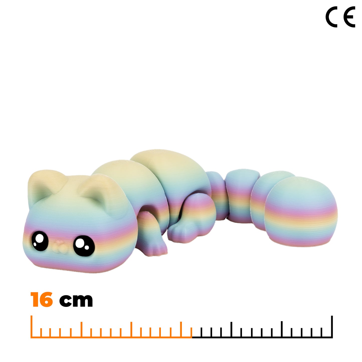 3D-tisk-hračky-eko-flexibilní-draci-zvířátka-a-další-odolné-dekorace-bezpečné-premiový-tisk