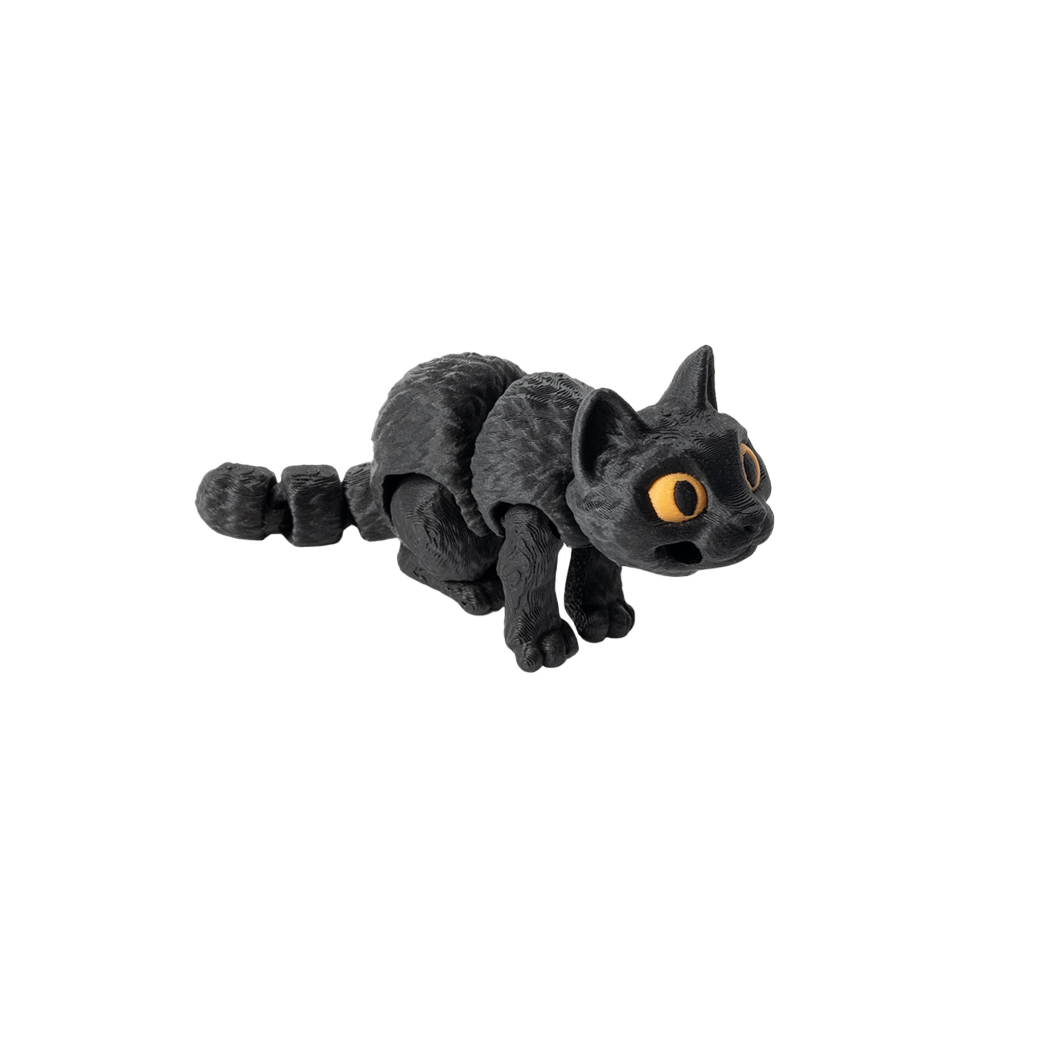 3D-tisk-hračky-eko-flexibilní-draci-zvířátka-a-další-odolné-dekorace-bezpečné-premiový-tisk