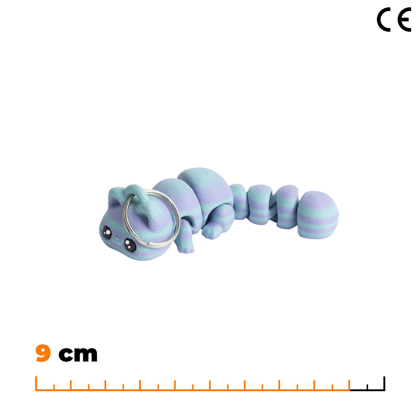 3D-tisk-hračky-eko-flexibilní-draci-zvířátka-a-další-odolné-dekorace-bezpečné-premiový-tisk