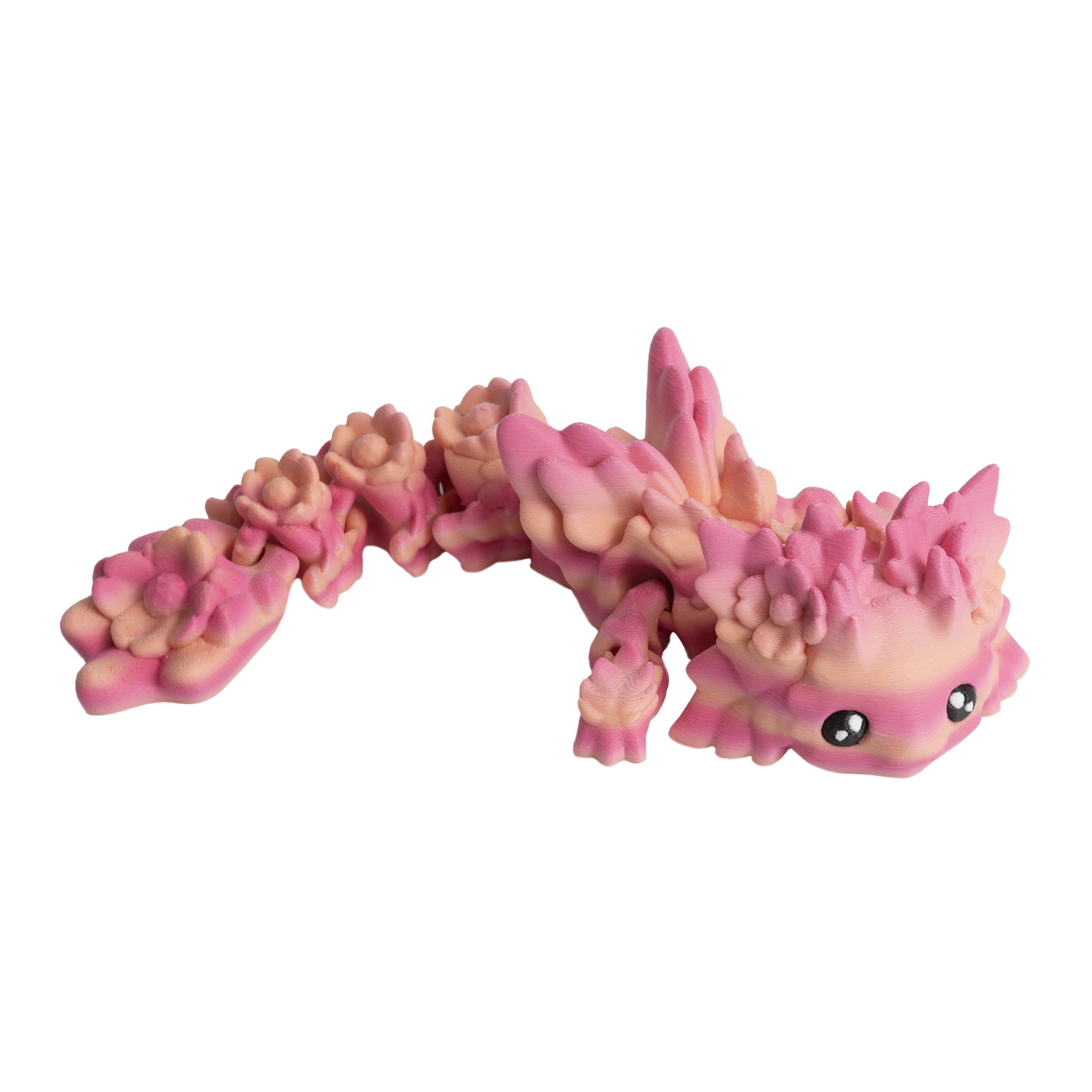 3D-tisk-hračky-eko-flexibilní-draci-zvířátka-a-další-odolné-dekorace-bezpečné-premiový-tisk