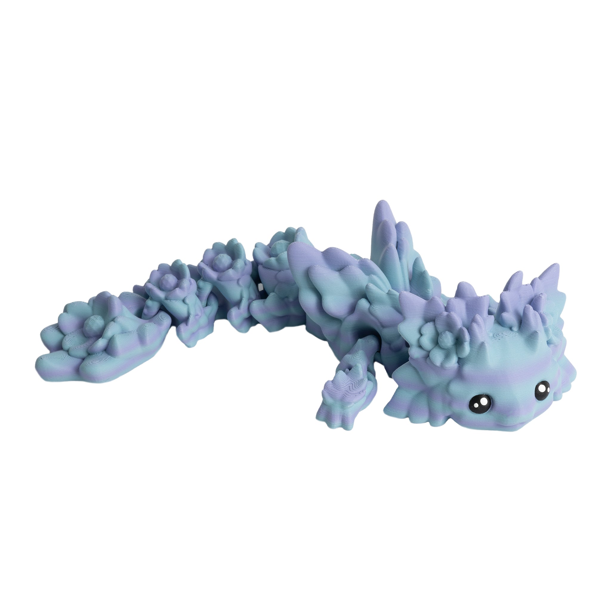 3D-tisk-hračky-eko-flexibilní-draci-zvířátka-a-další-odolné-dekorace-bezpečné-premiový-tisk