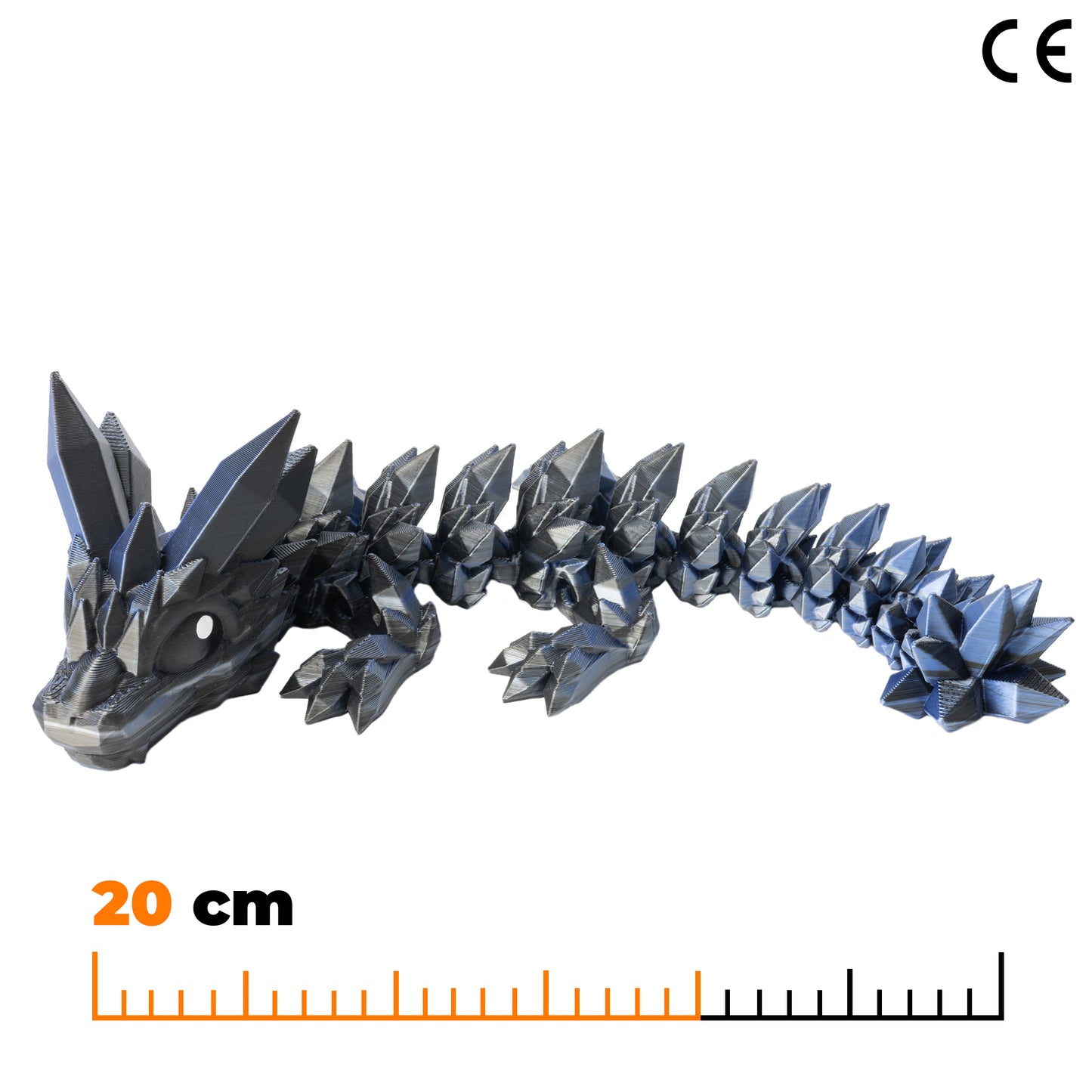 3D-tisk-hračky-eko-flexibilní-draci-zvířátka-a-další-odolné-dekorace-bezpečné-premiový-tisk