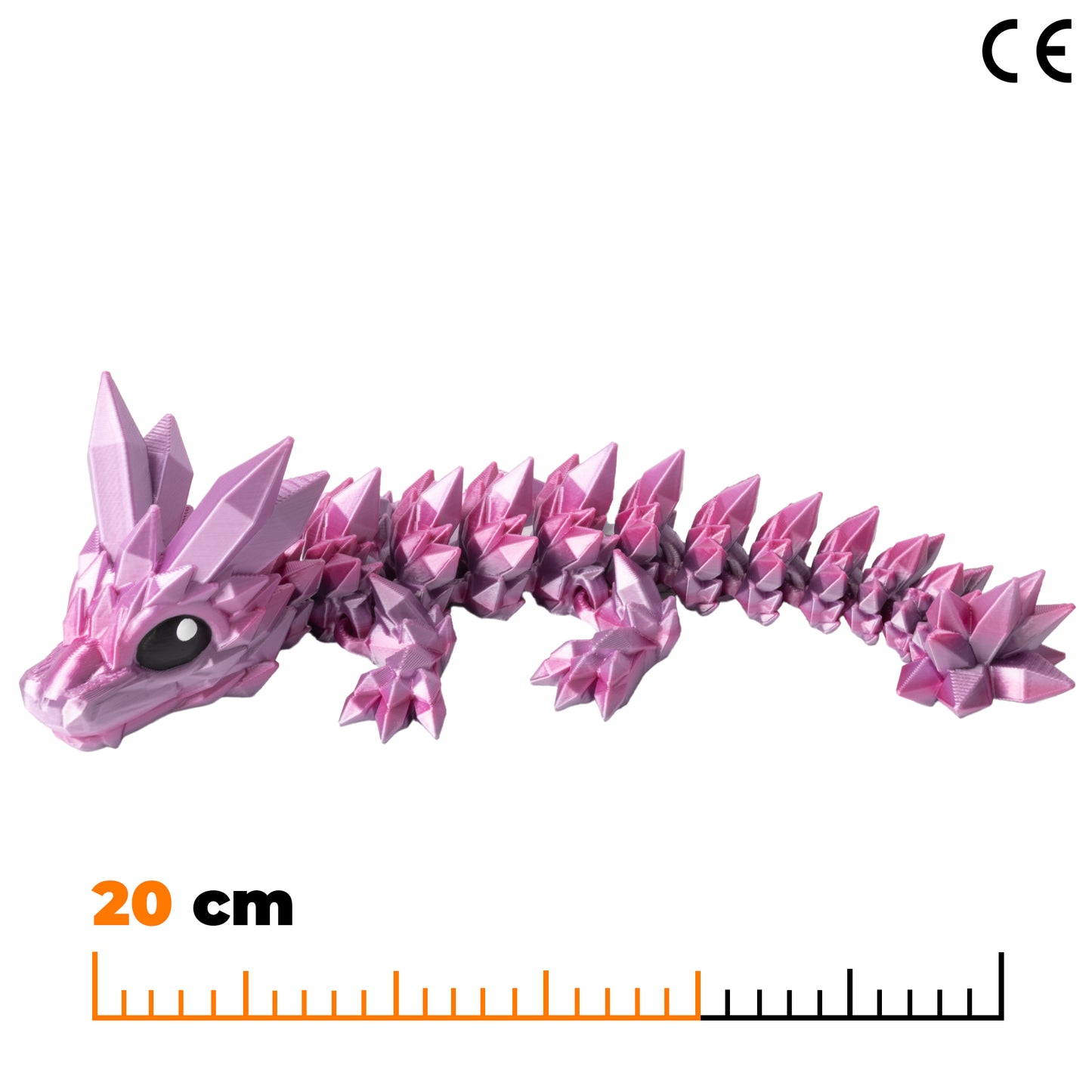 3D-tisk-hračky-eko-flexibilní-draci-zvířátka-a-další-odolné-dekorace-bezpečné-premiový-tisk