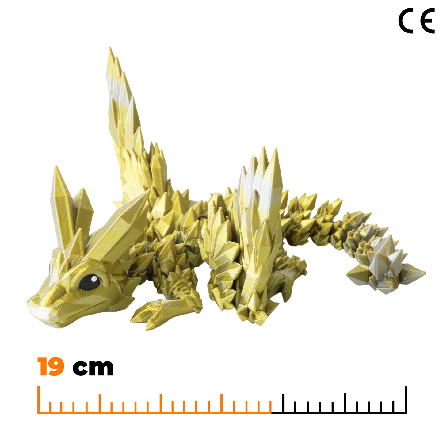 3D-tisk-hračky-eko-flexibilní-draci-zvířátka-a-další-odolné-dekorace-bezpečné-premiový-tisk