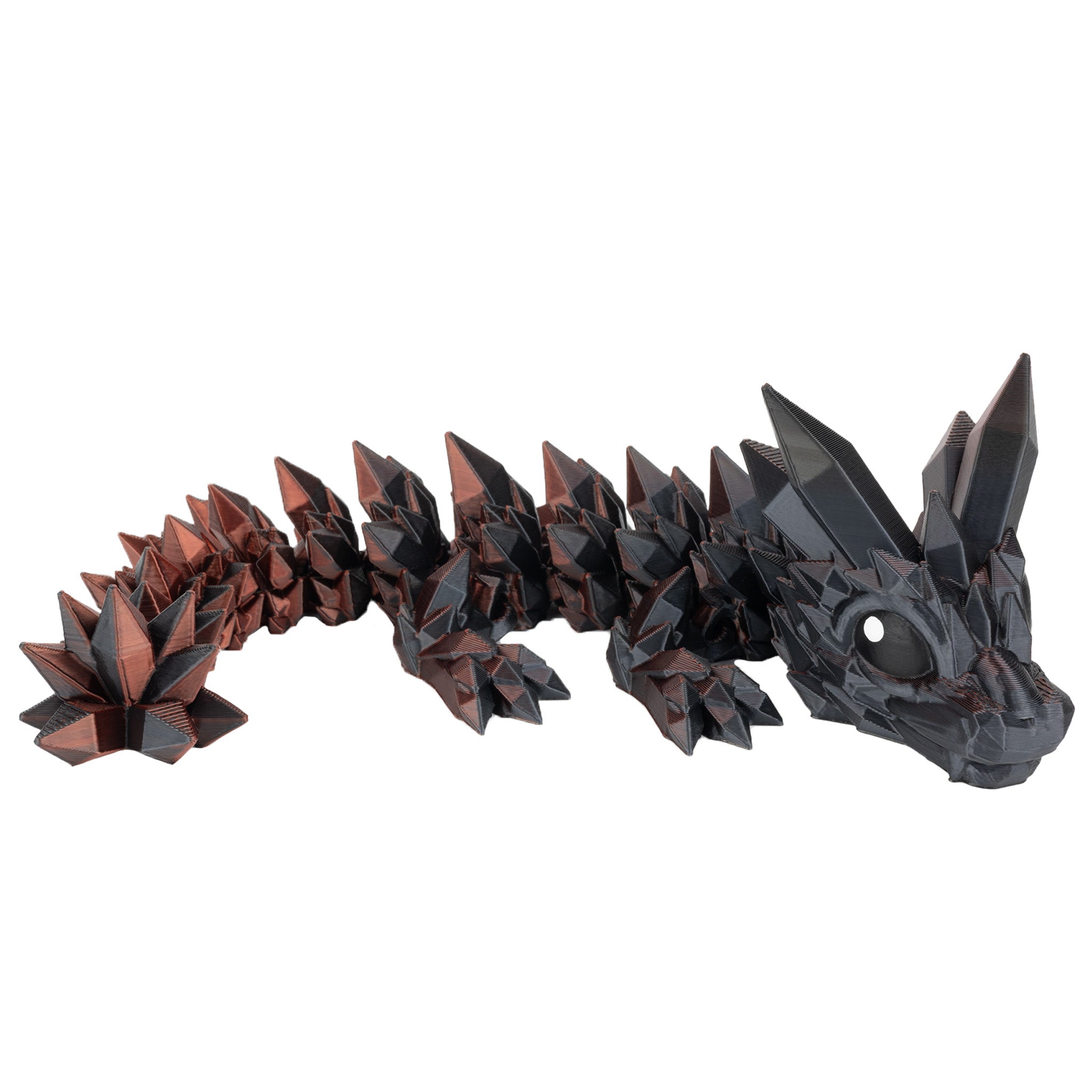 3D-tisk-hračky-eko-flexibilní-draci-zvířátka-a-další-odolné-dekorace-bezpečné-premiový-tisk