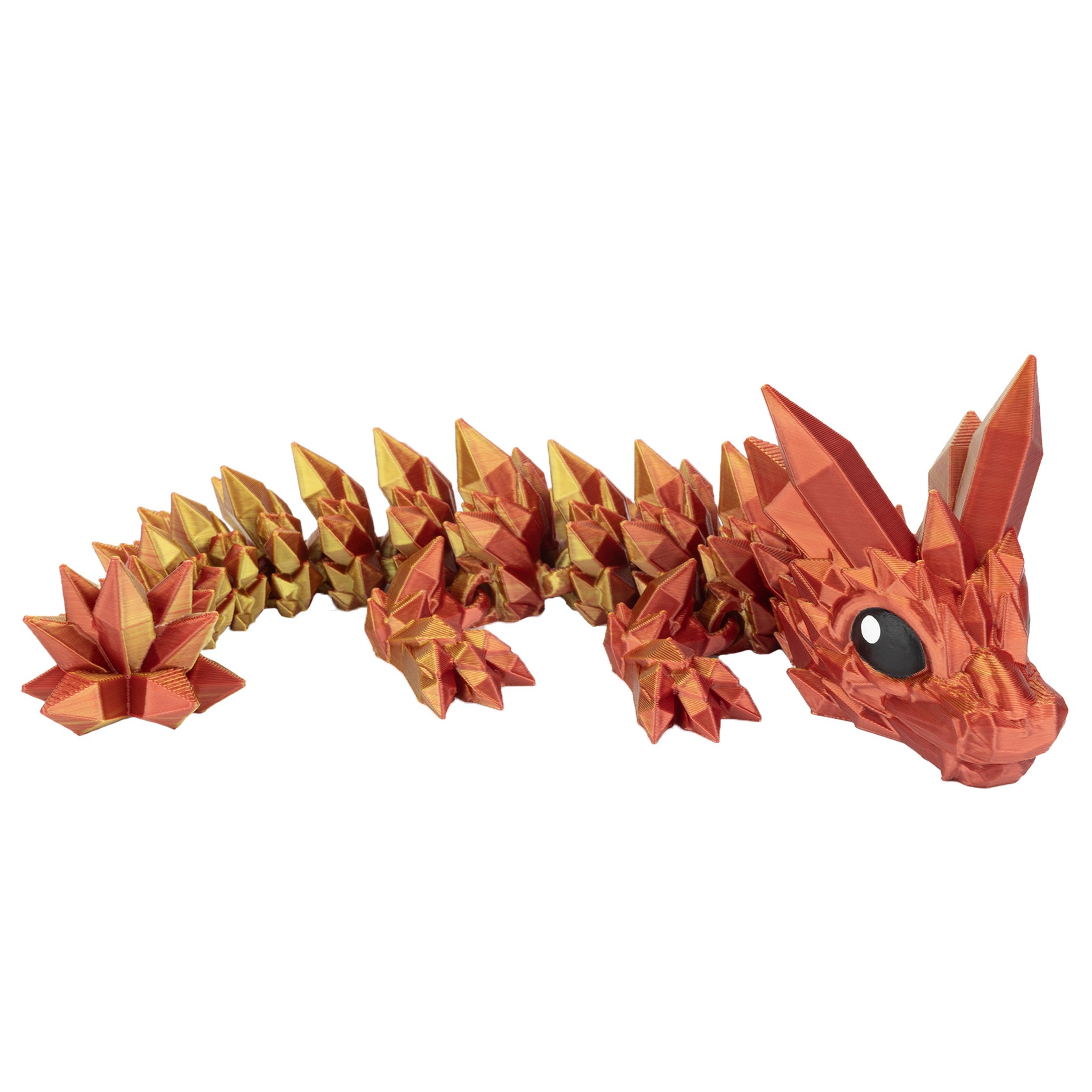 3D-tisk-hračky-eko-flexibilní-draci-zvířátka-a-další-odolné-dekorace-bezpečné-premiový-tisk