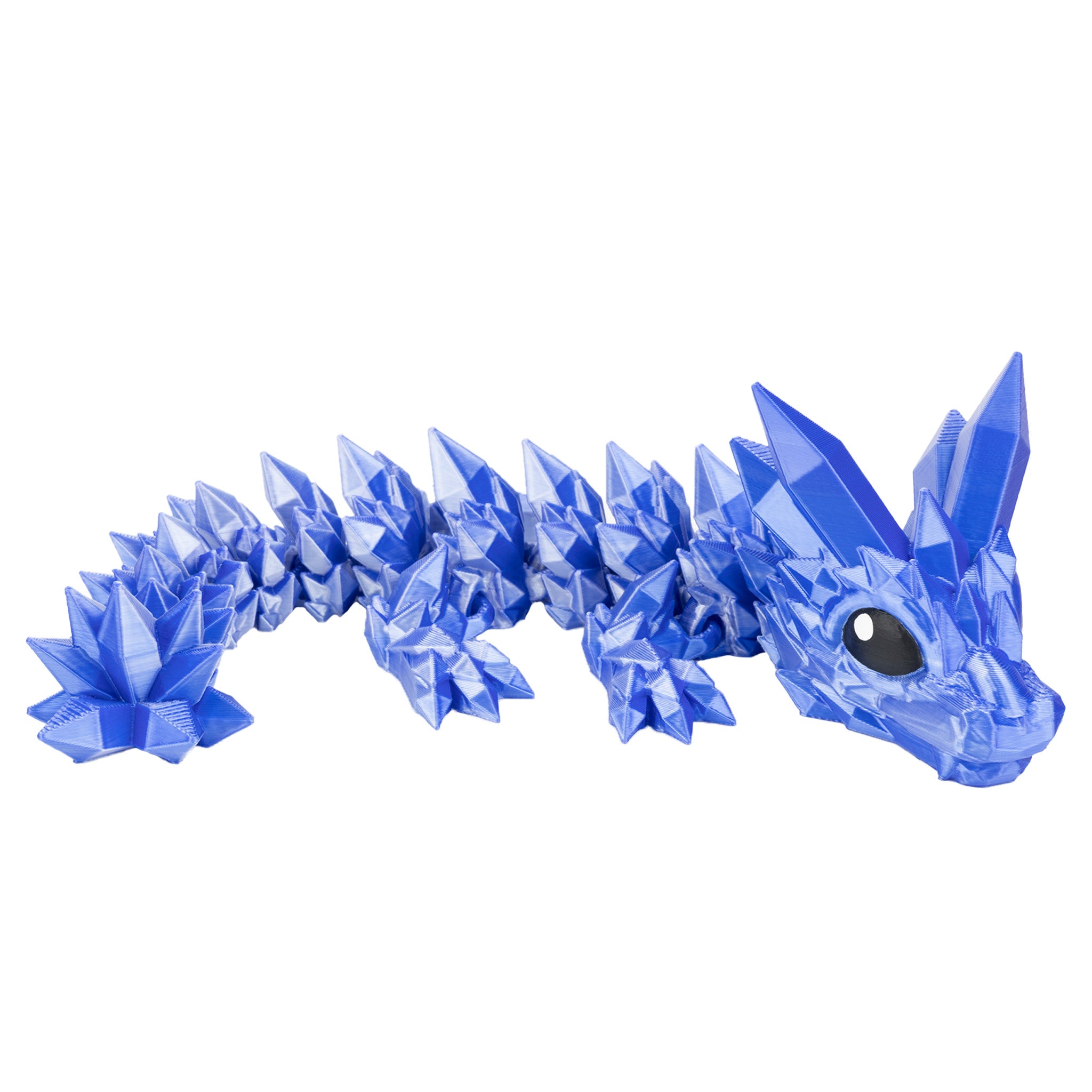 3D-tisk-hračky-eko-flexibilní-draci-zvířátka-a-další-odolné-dekorace-bezpečné-premiový-tisk