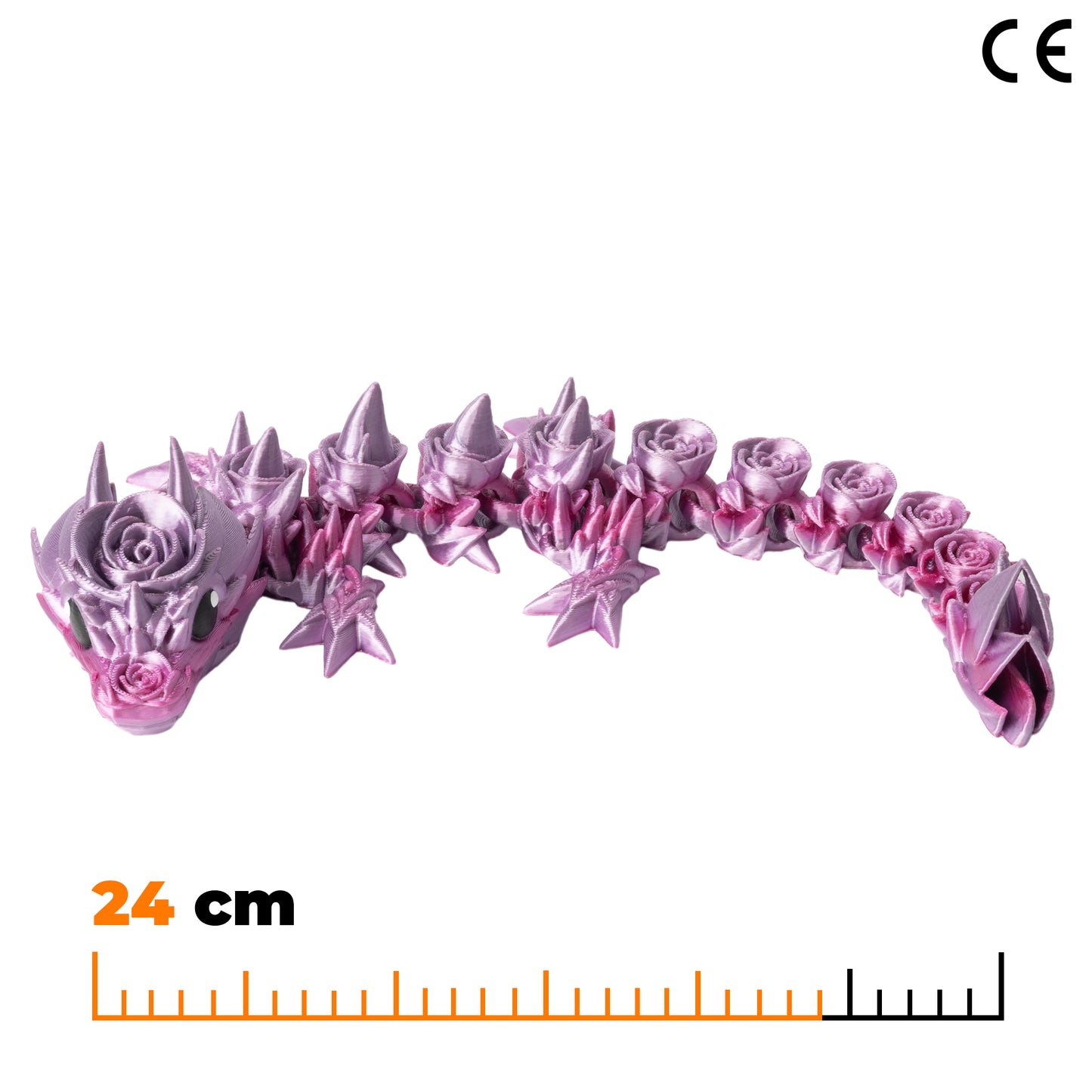 3D-tisk-hračky-eko-flexibilní-draci-zvířátka-a-další-odolné-dekorace-bezpečné-premiový-tisk