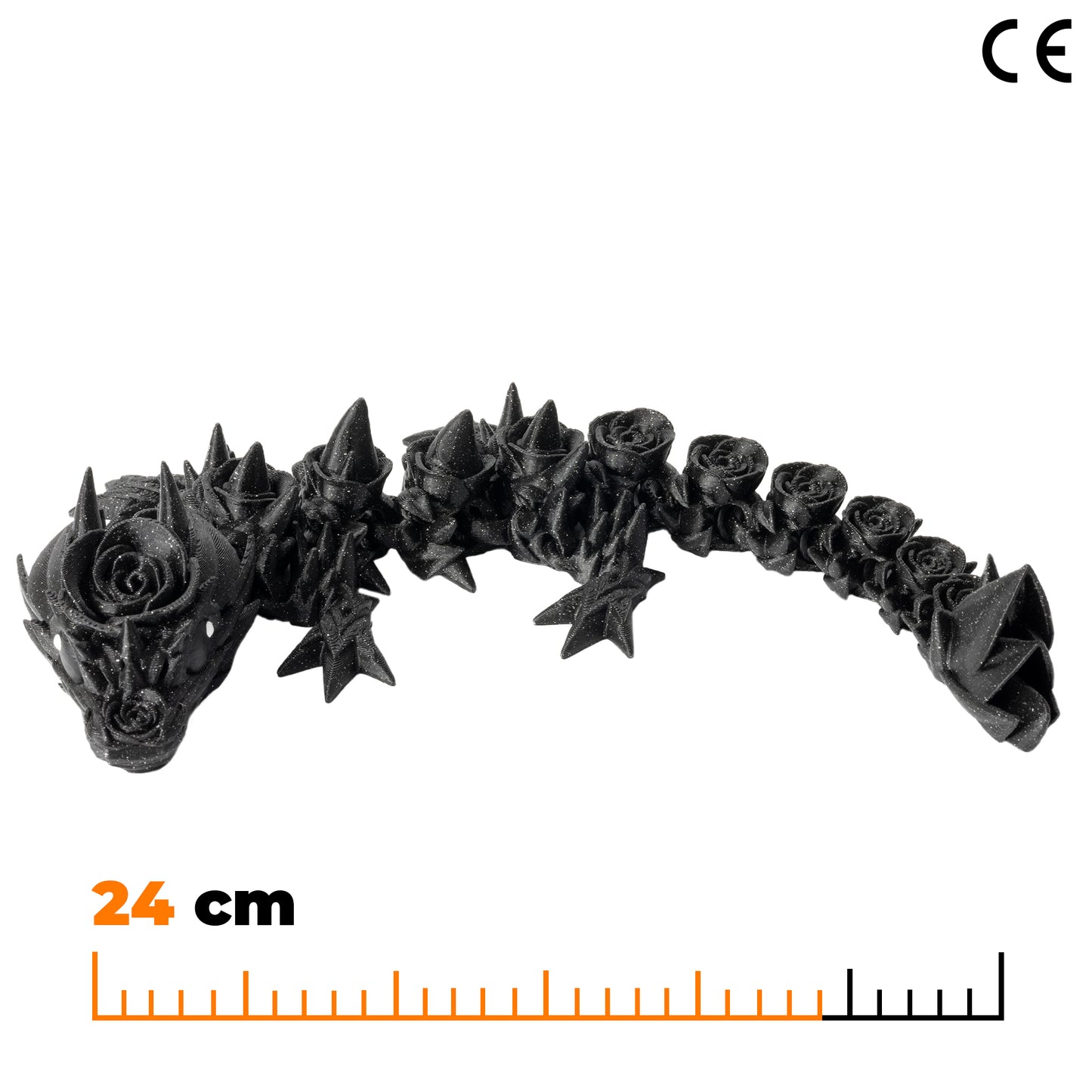 3D-tisk-hračky-eko-flexibilní-draci-zvířátka-a-další-odolné-dekorace-bezpečné-premiový-tisk