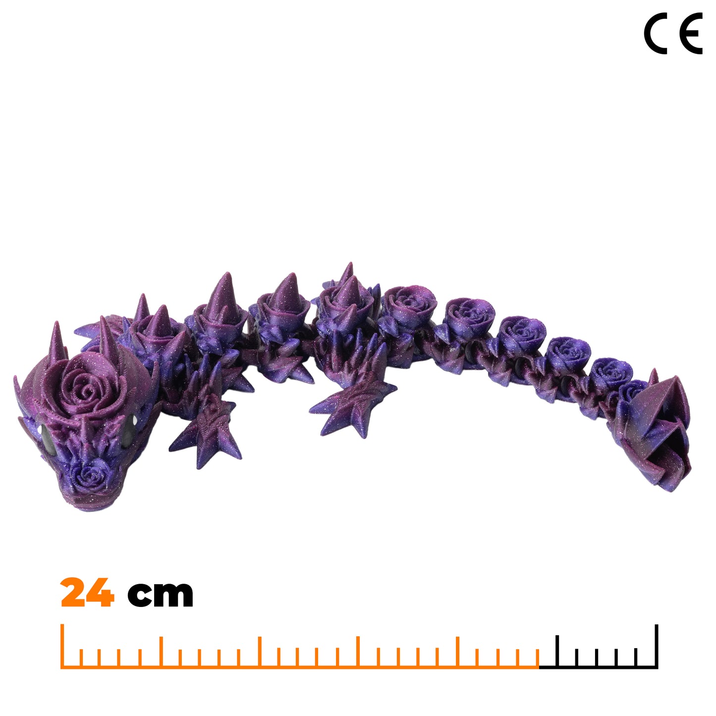 3D-tisk-hračky-eko-flexibilní-draci-zvířátka-a-další-odolné-dekorace-bezpečné-premiový-tisk