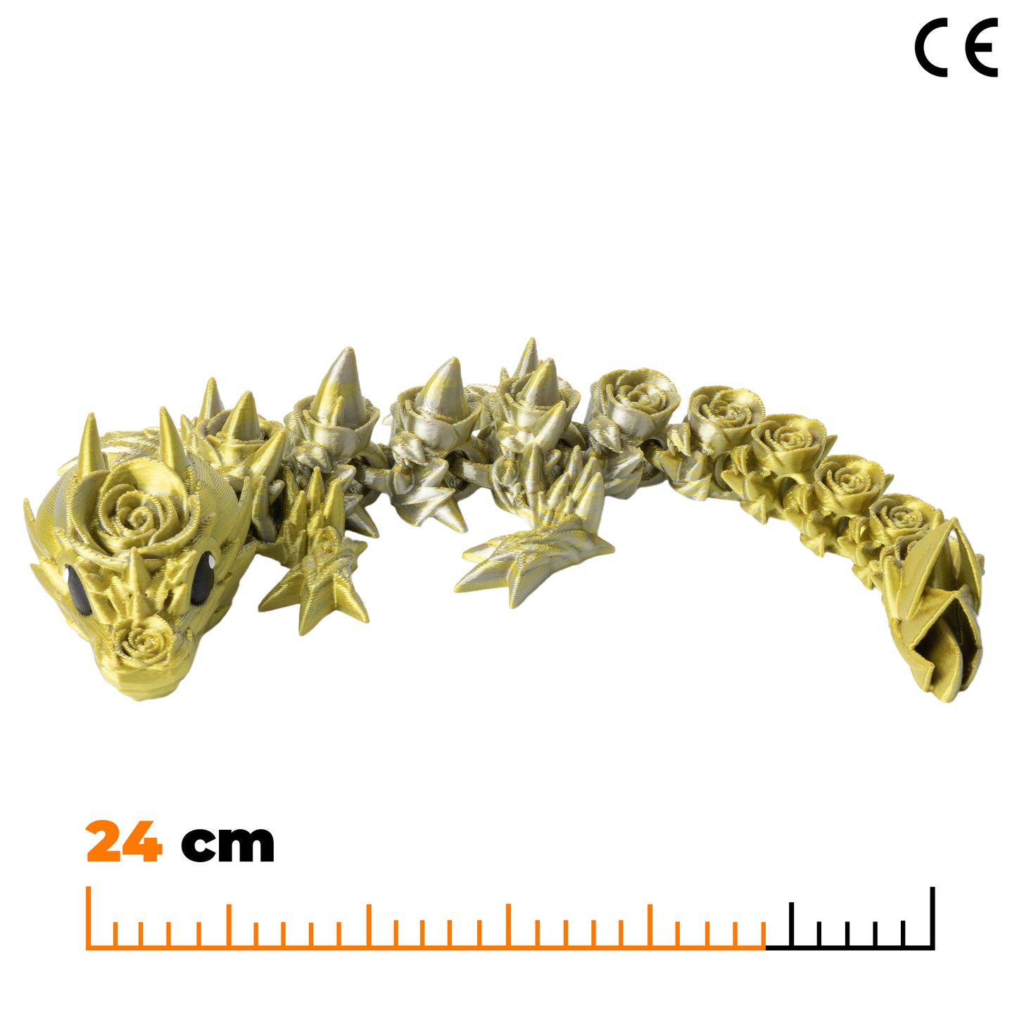 3D-tisk-hračky-eko-flexibilní-draci-zvířátka-a-další-odolné-dekorace-bezpečné-premiový-tisk