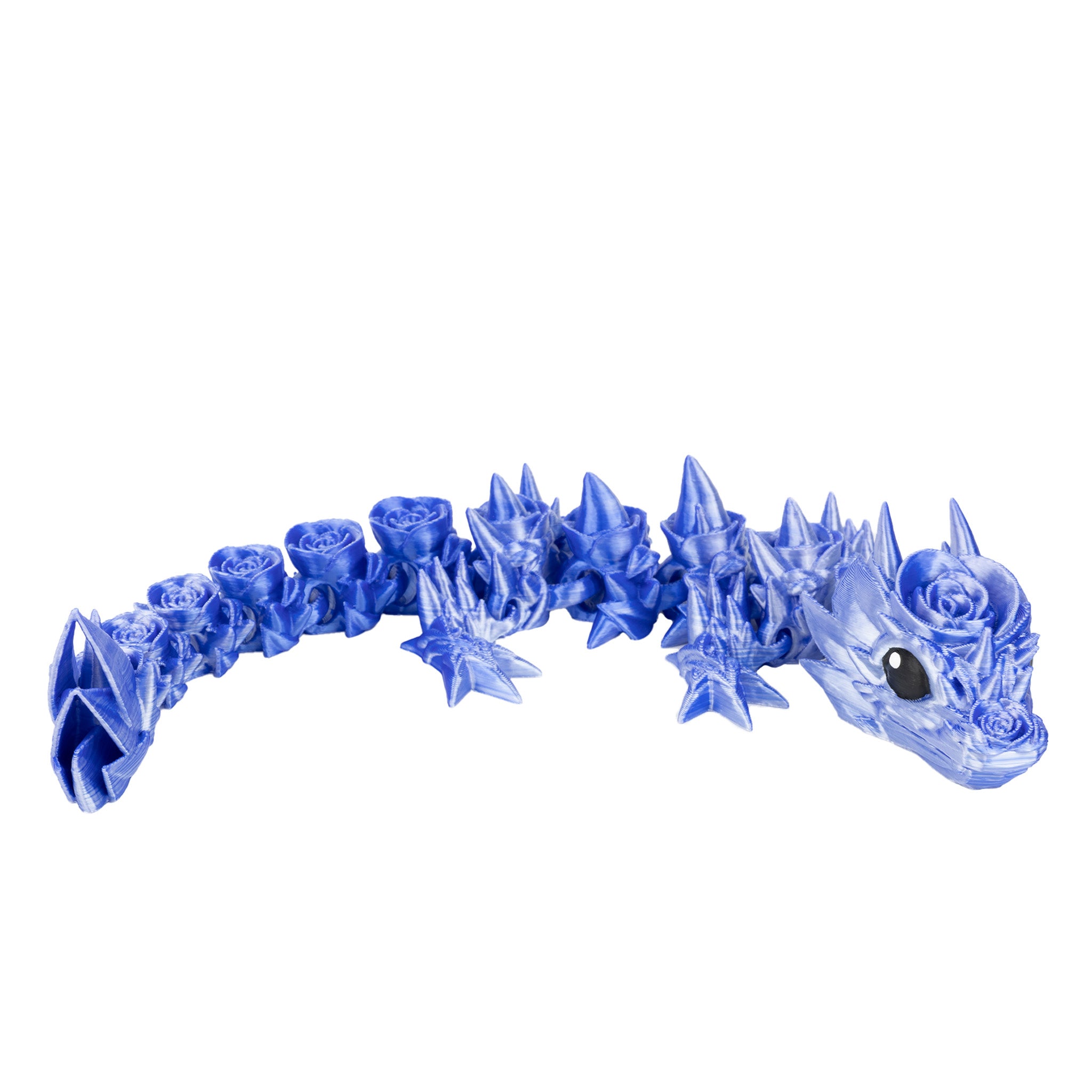 3D-tisk-hračky-eko-flexibilní-draci-zvířátka-a-další-odolné-dekorace-bezpečné-premiový-tisk