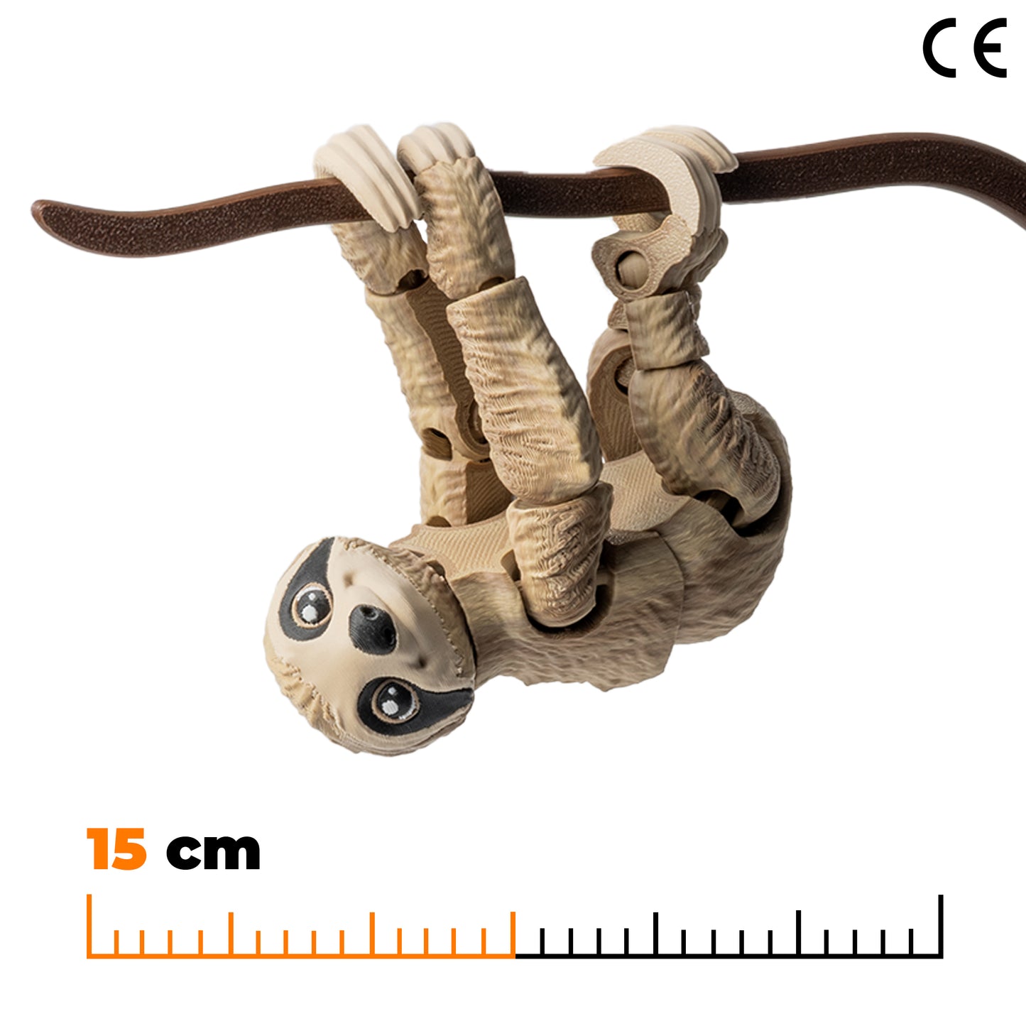 3D-tisk-hračky-eko-flexibilní-draci-zvířátka-a-další-odolné-dekorace-bezpečné-premiový-tisk