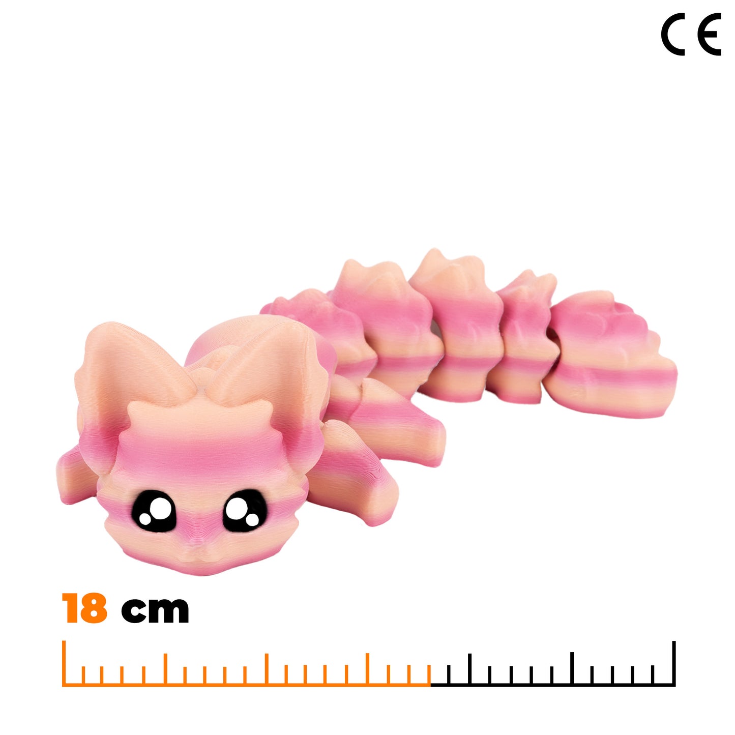 3D-tisk-hračky-eko-flexibilní-draci-zvířátka-a-další-odolné-dekorace-bezpečné-premiový-tisk