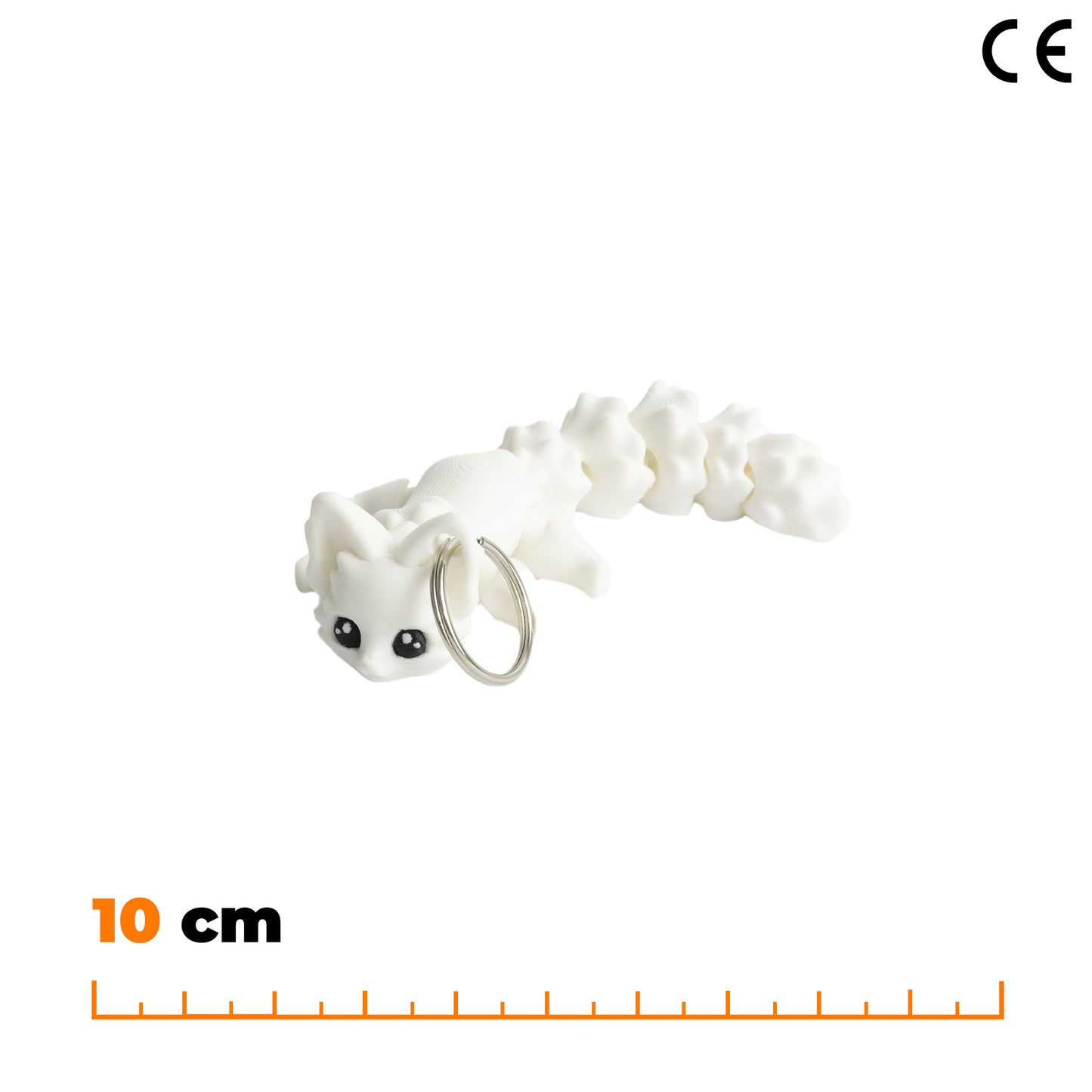 3D-tisk-hračky-eko-flexibilní-draci-zvířátka-a-další-odolné-dekorace-bezpečné-premiový-tisk