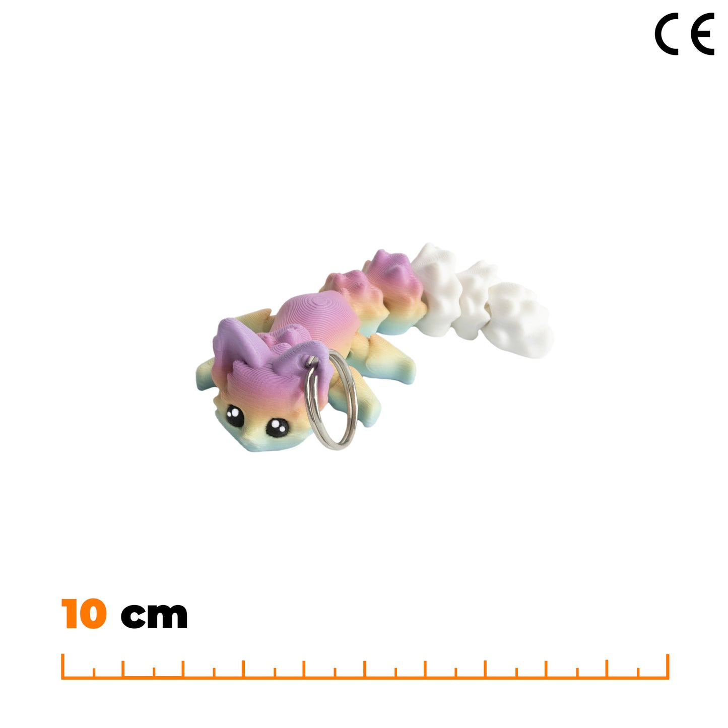 3D-tisk-hračky-eko-flexibilní-draci-zvířátka-a-další-odolné-dekorace-bezpečné-premiový-tisk