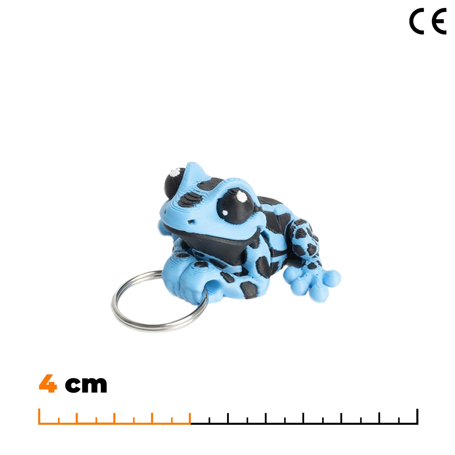 3D-tisk-hračky-eko-flexibilní-draci-zvířátka-a-další-odolné-dekorace-bezpečné-premiový-tisk