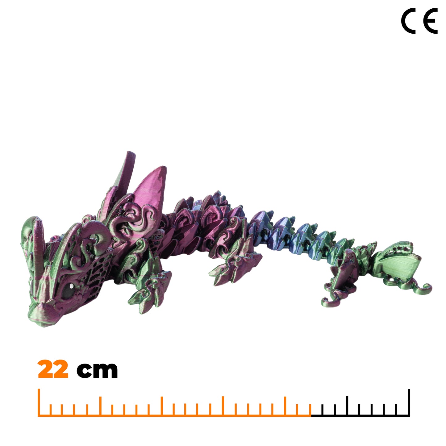 3D-tisk-hračky-eko-flexibilní-draci-zvířátka-a-další-odolné-dekorace-bezpečné-premiový-tisk