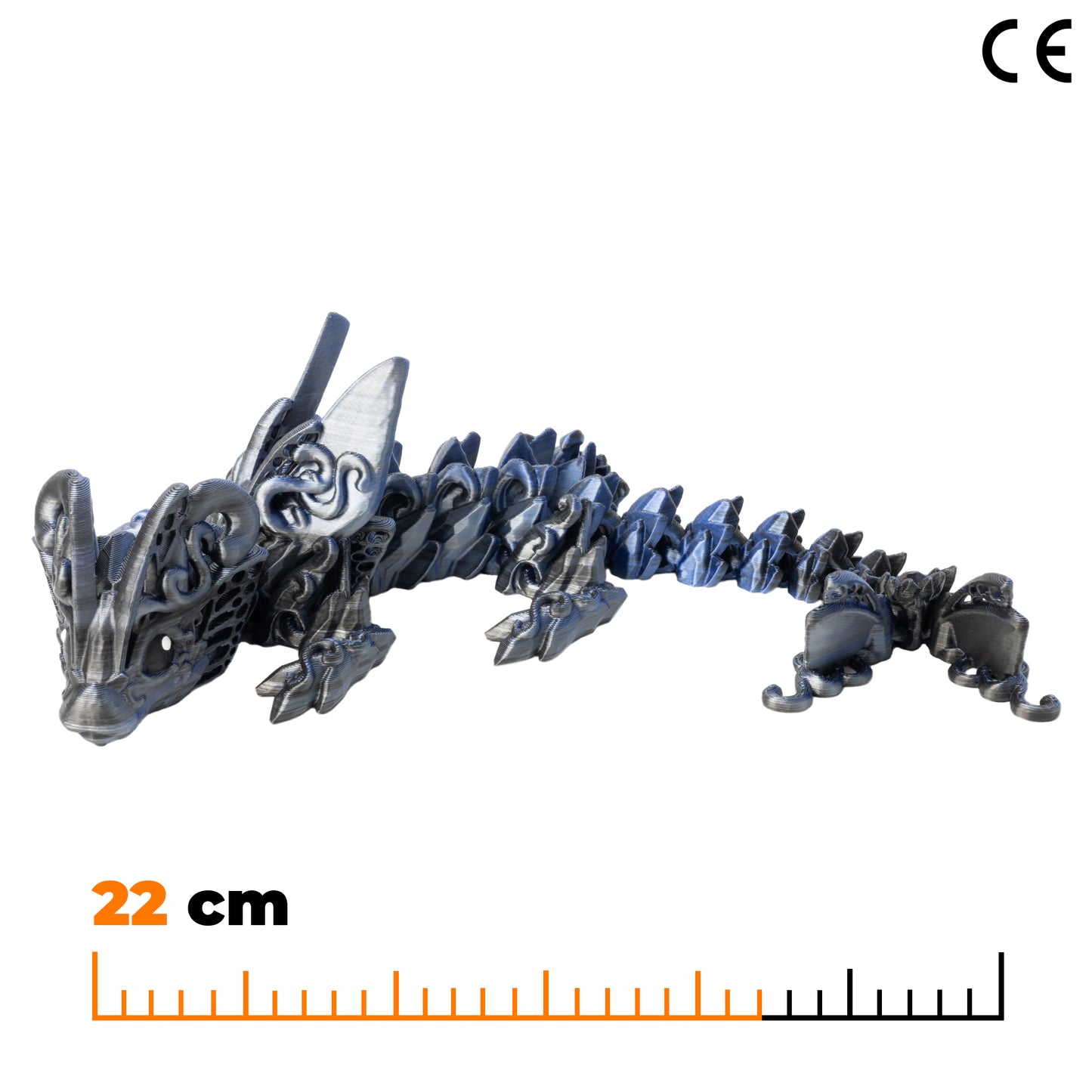 3D-tisk-hračky-eko-flexibilní-draci-zvířátka-a-další-odolné-dekorace-bezpečné-premiový-tisk