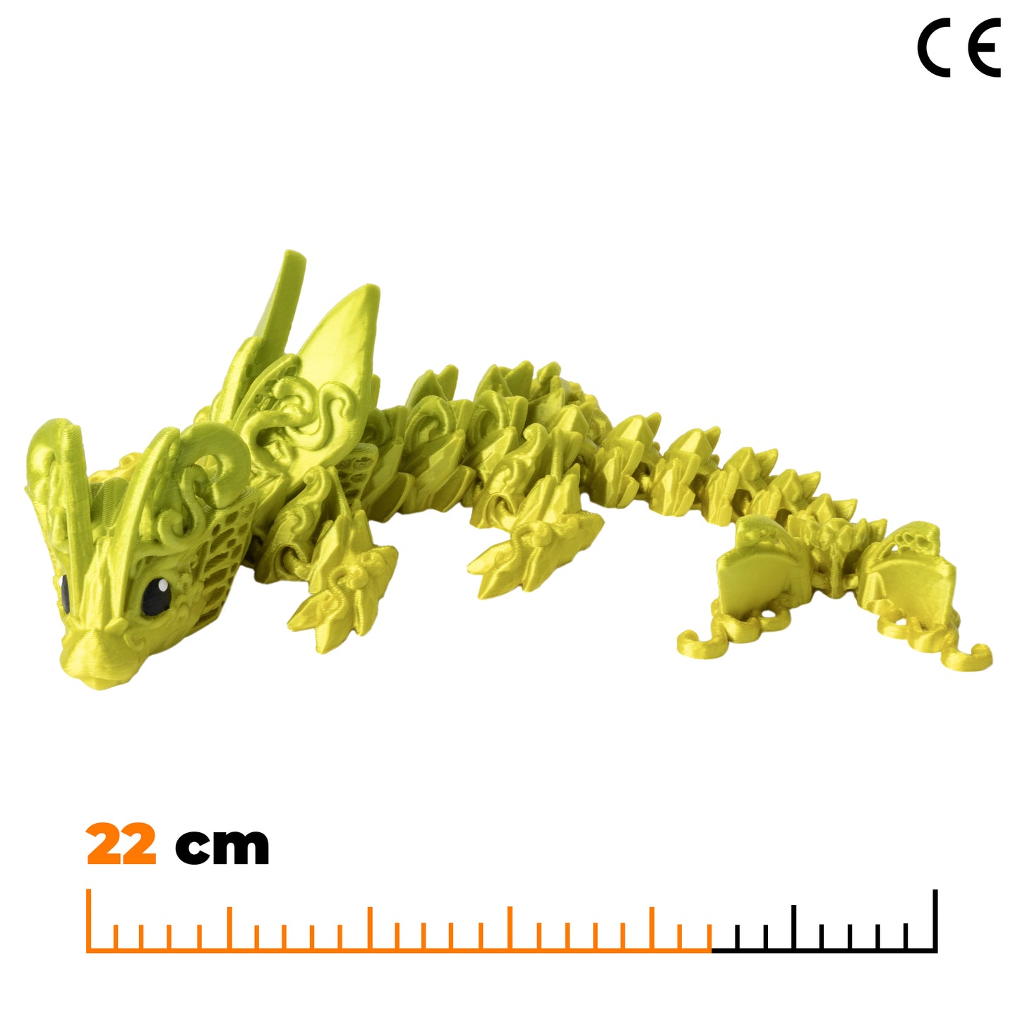 3D-tisk-hračky-eko-flexibilní-draci-zvířátka-a-další-odolné-dekorace-bezpečné-premiový-tisk