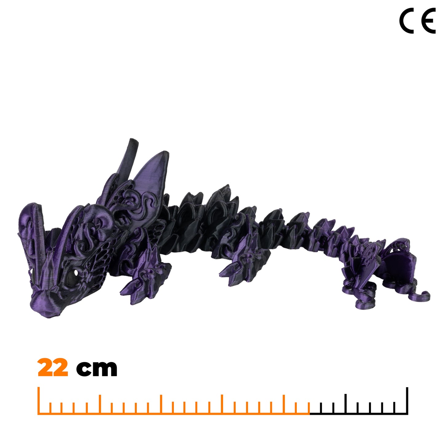 3D-tisk-hračky-eko-flexibilní-draci-zvířátka-a-další-odolné-dekorace-bezpečné-premiový-tisk