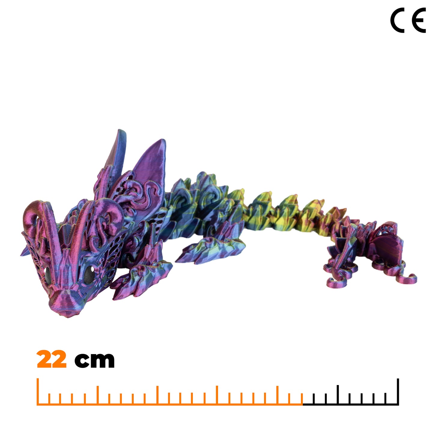 3D-tisk-hračky-eko-flexibilní-draci-zvířátka-a-další-odolné-dekorace-bezpečné-premiový-tisk