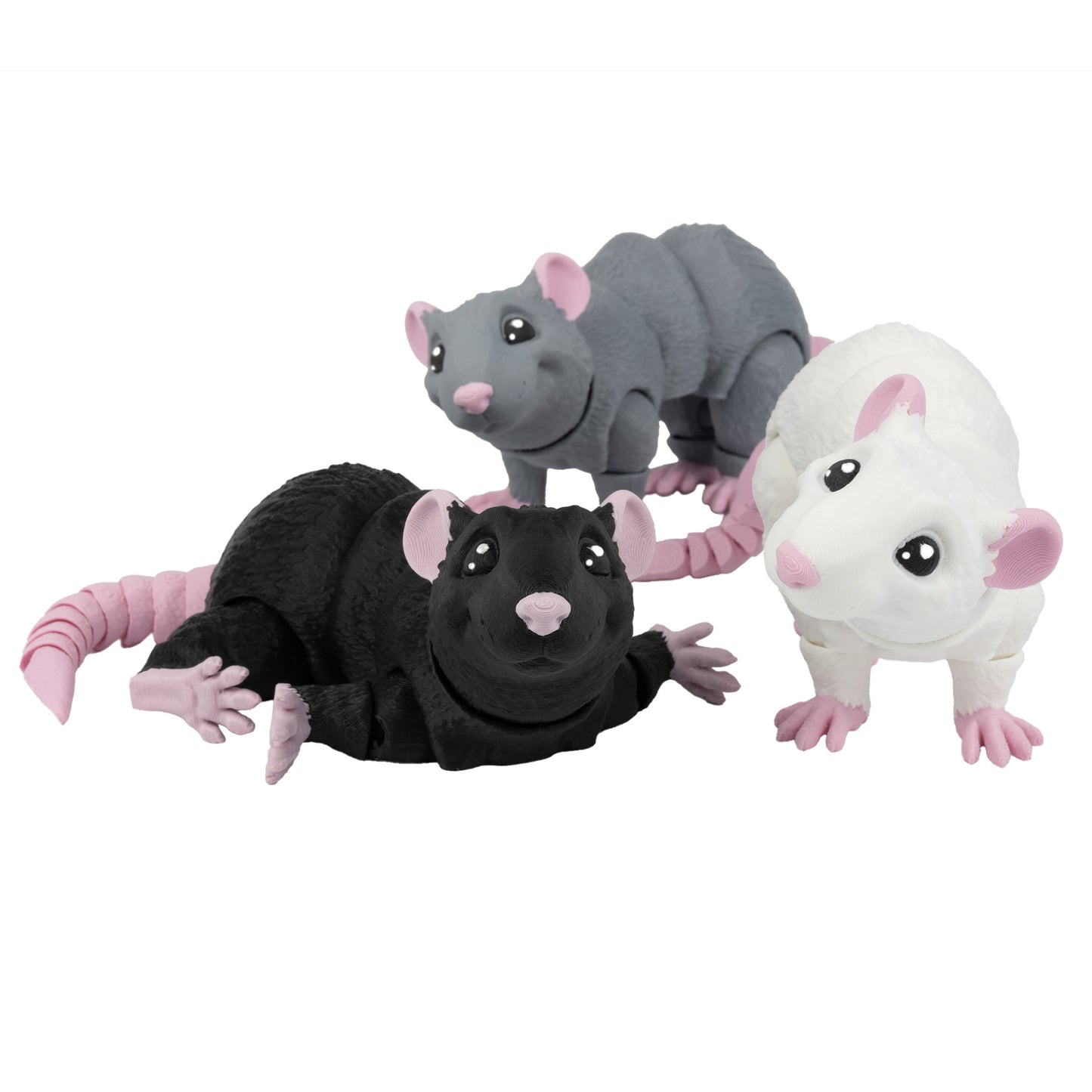 3D-tisk-hračky-eko-flexibilní-draci-zvířátka-a-další-odolné-dekorace-bezpečné-premiový-tisk