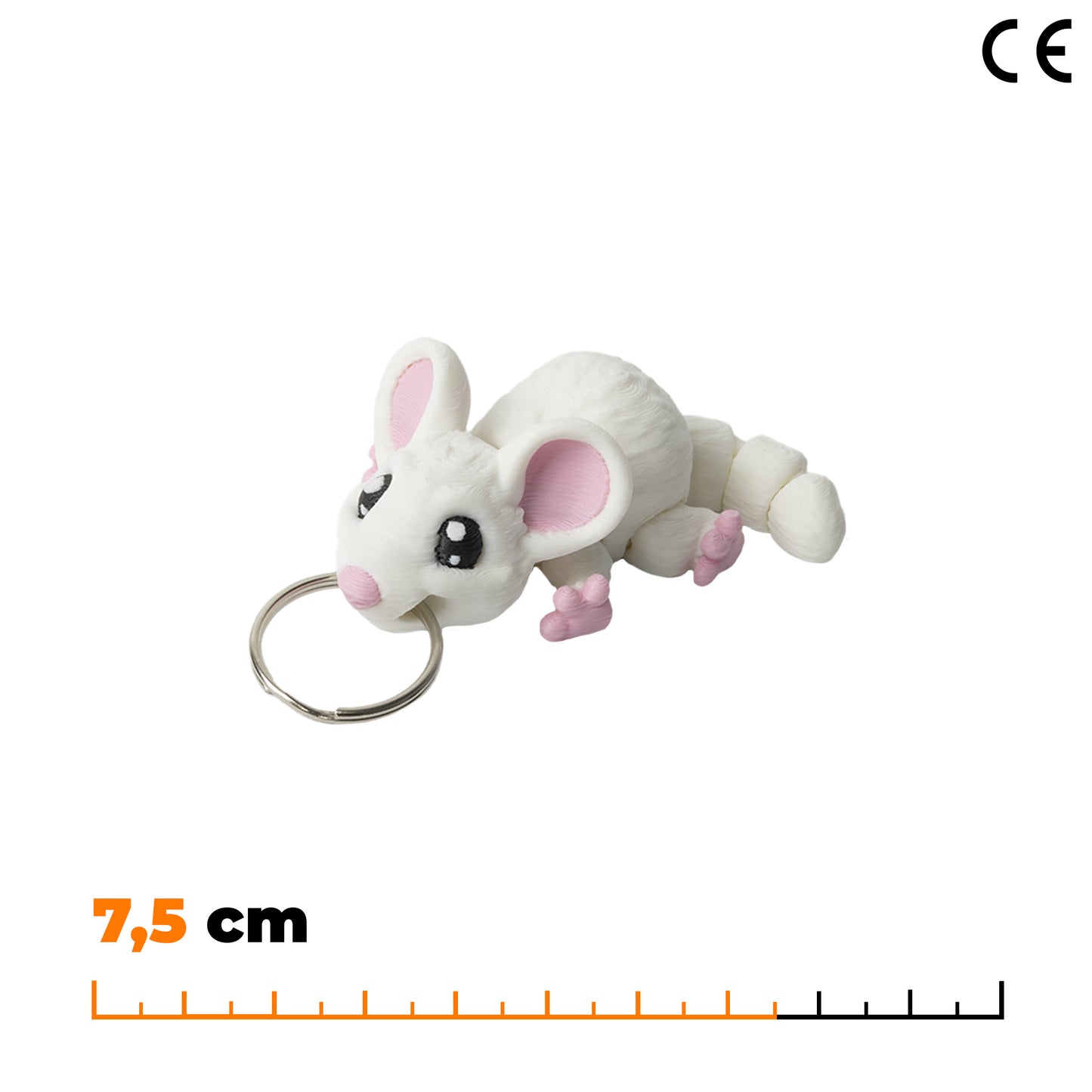 3D-tisk-hračky-eko-flexibilní-draci-zvířátka-a-další-odolné-dekorace-bezpečné-premiový-tisk