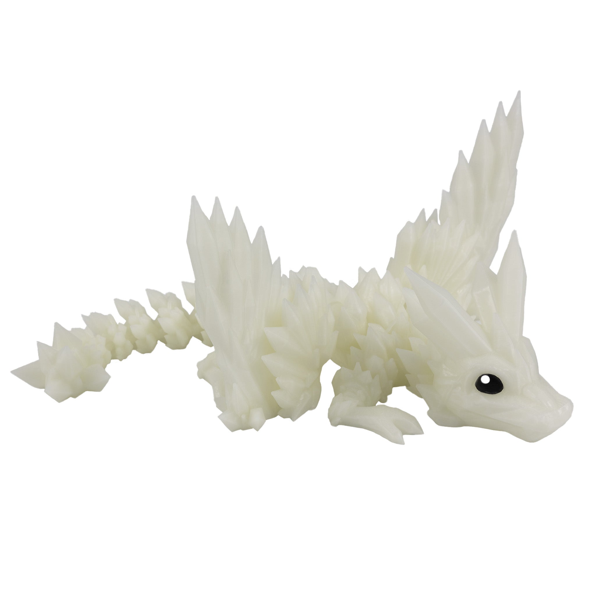 3D-tisk-hračky-eko-flexibilní-draci-zvířátka-a-další-odolné-dekorace-bezpečné-premiový-tisk