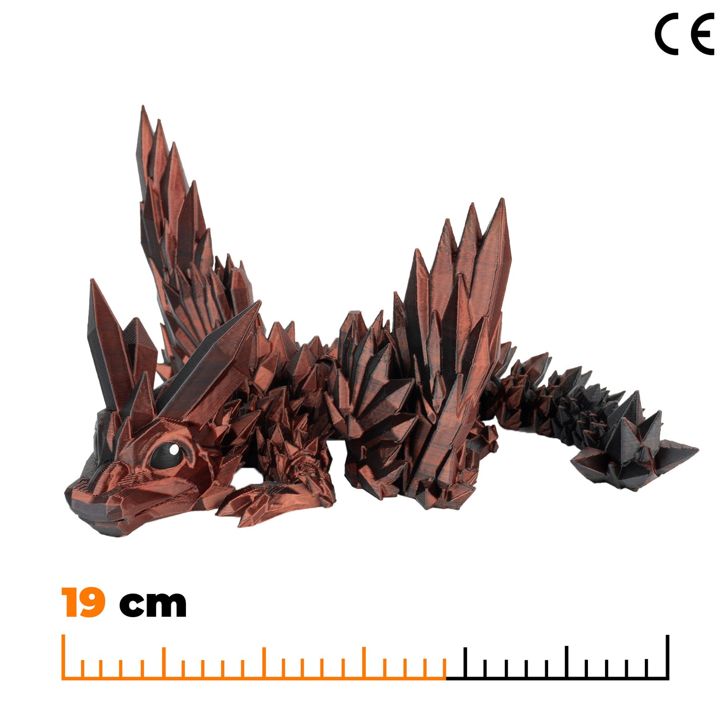 3D-tisk-hračky-eko-flexibilní-draci-zvířátka-a-další-odolné-dekorace-bezpečné-premiový-tisk